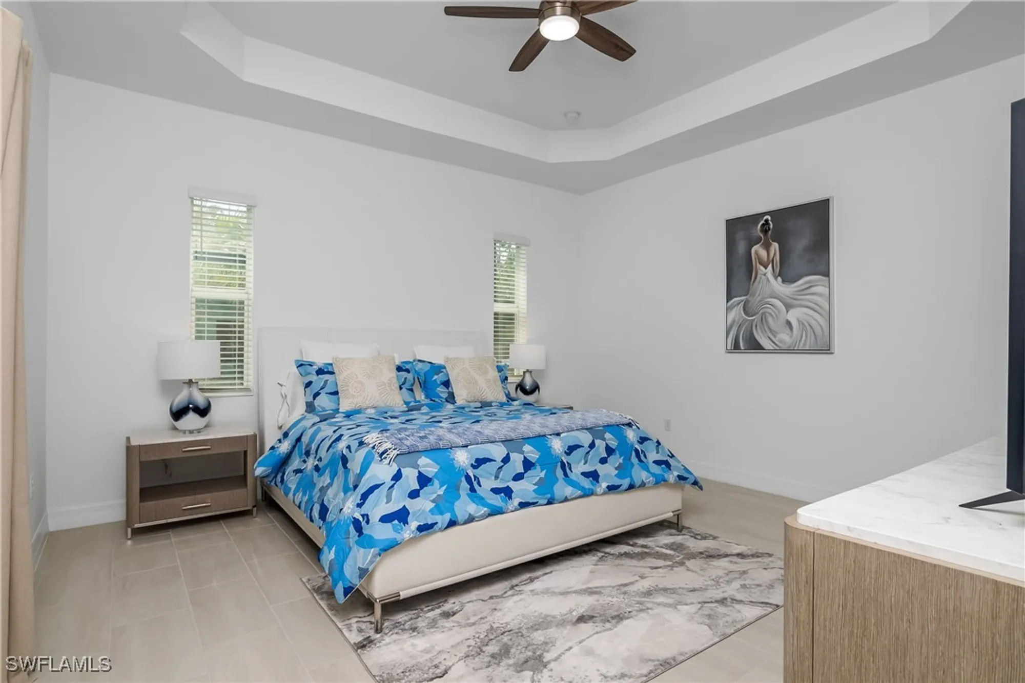 Property Slideshow image 13 of 50 | 13987 blue bay cir, Fort Myers, FL, 33913