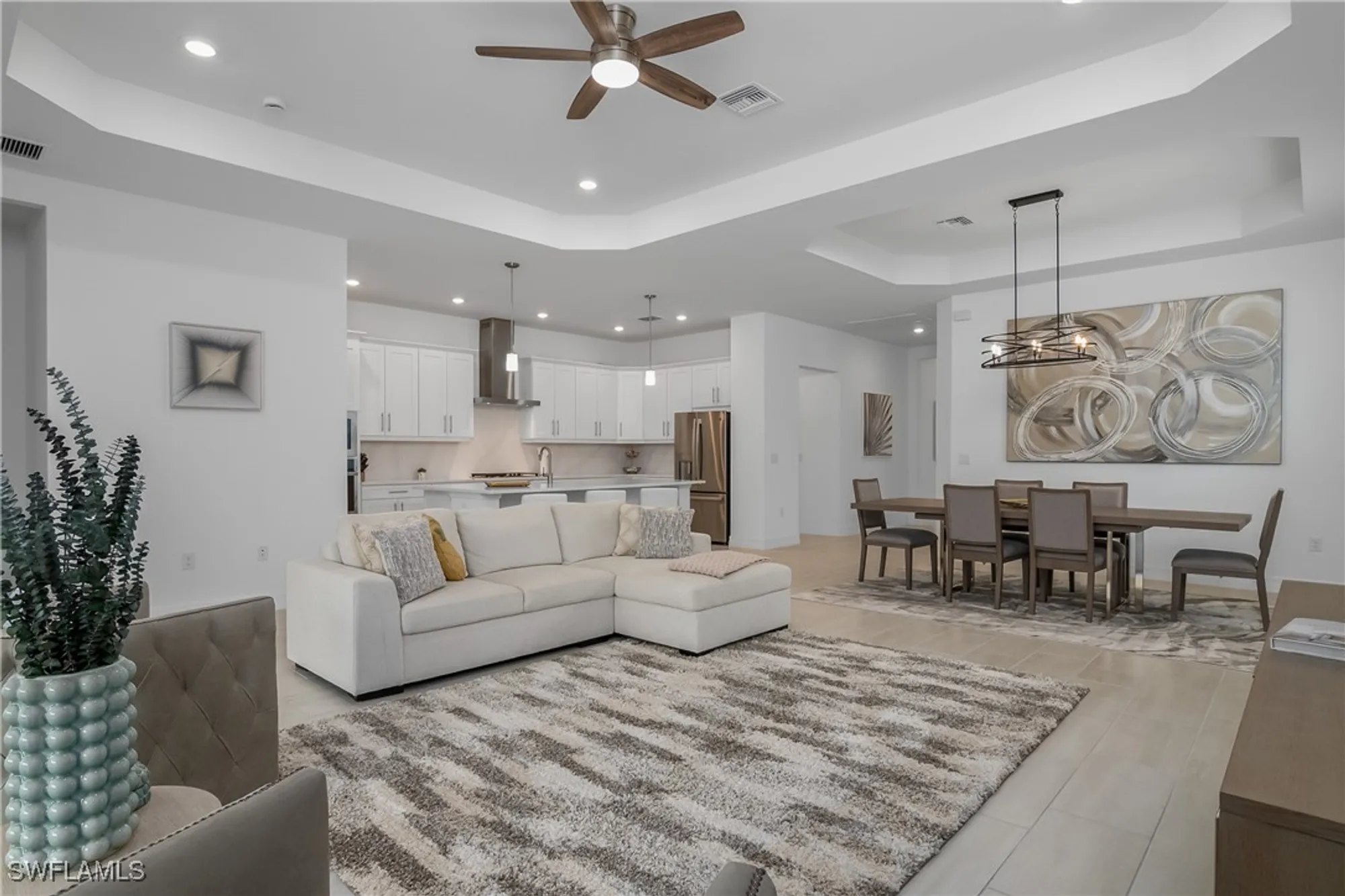 Property Slideshow image 24 of 50 | 13987 blue bay cir, Fort Myers, FL, 33913