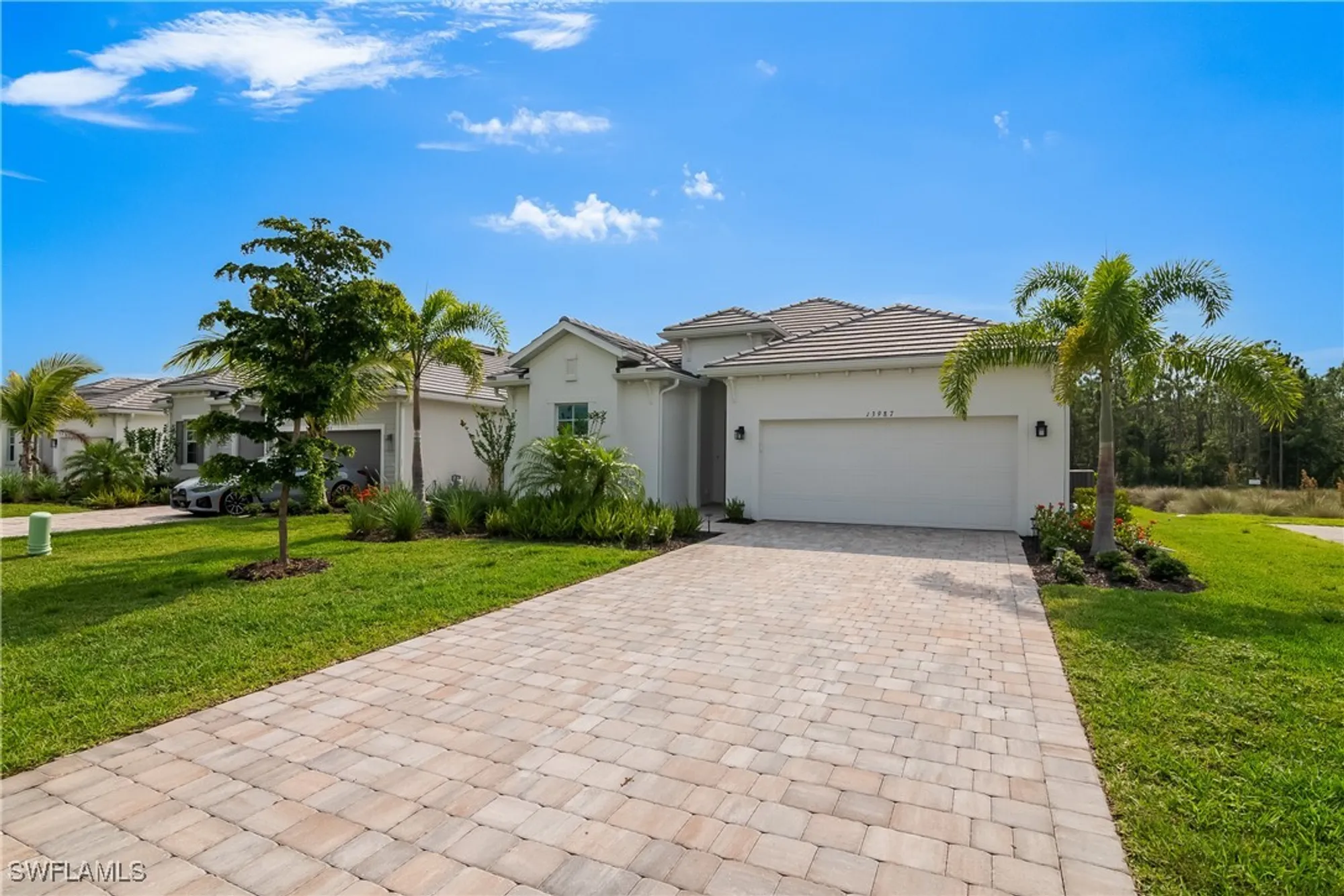 Property Slideshow image 2 of 50 | 13987 blue bay cir, Fort Myers, FL, 33913