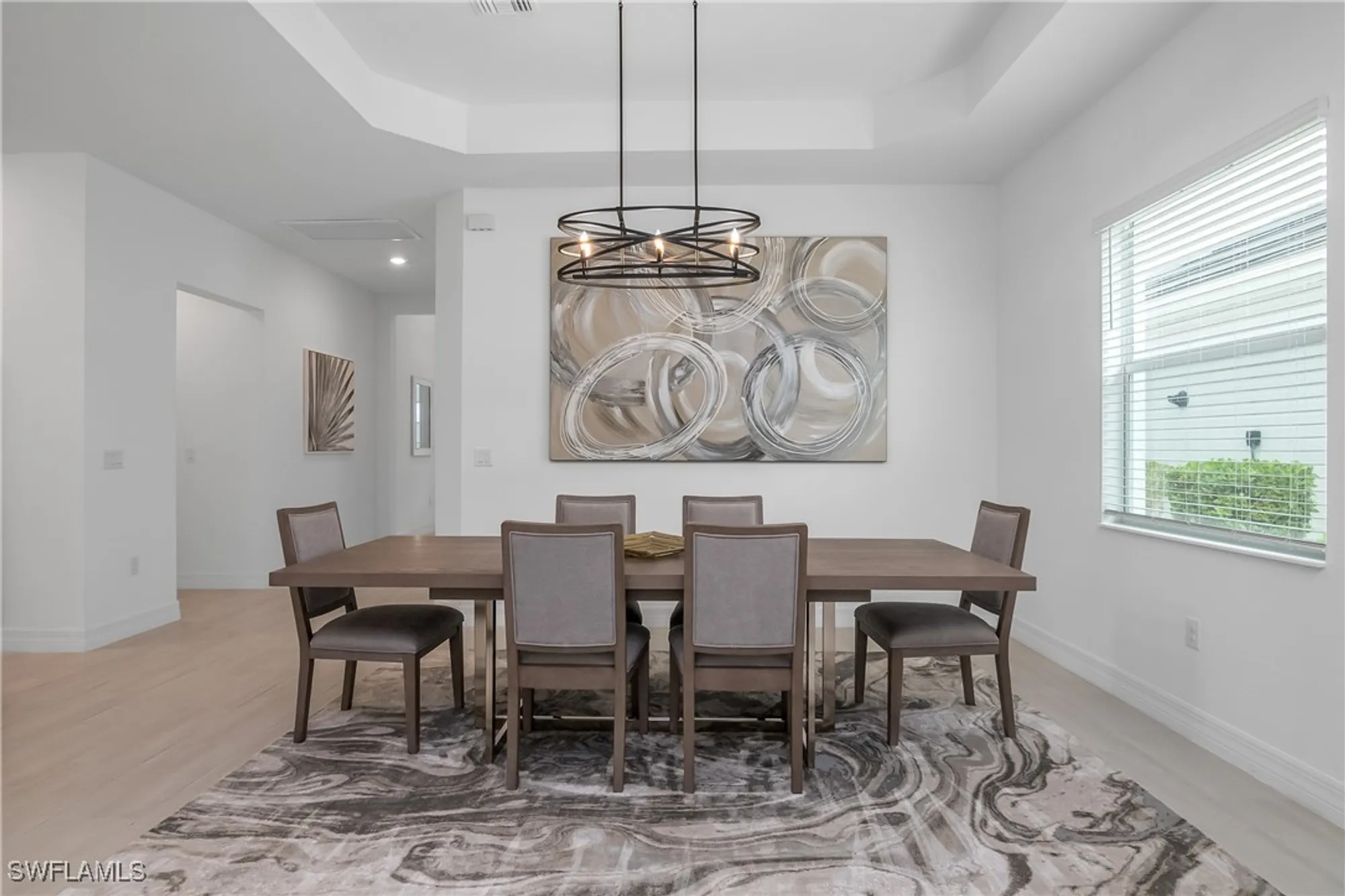 Property Slideshow image 20 of 50 | 13987 blue bay cir, Fort Myers, FL, 33913