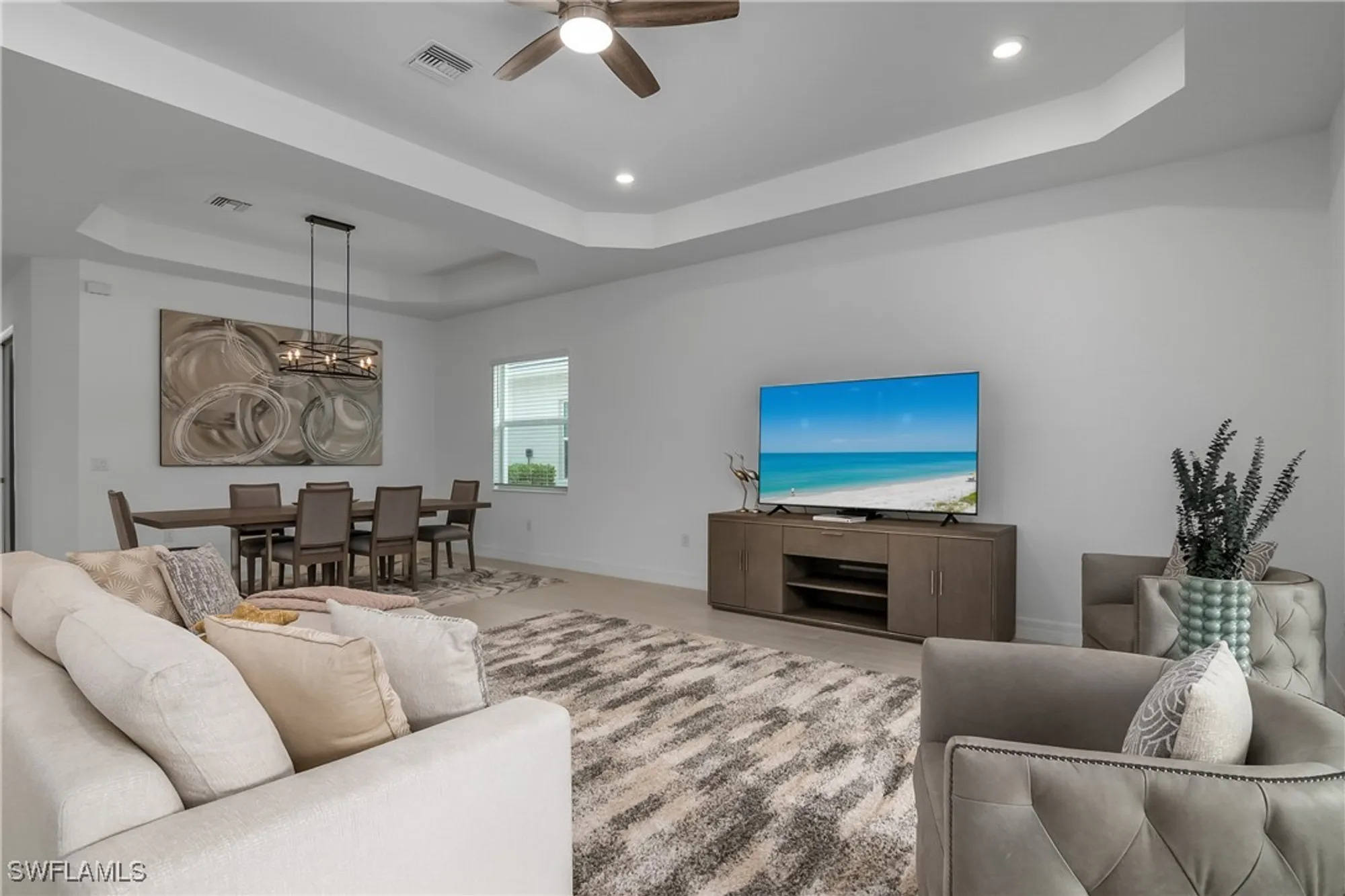Property Slideshow image 23 of 50 | 13987 blue bay cir, Fort Myers, FL, 33913