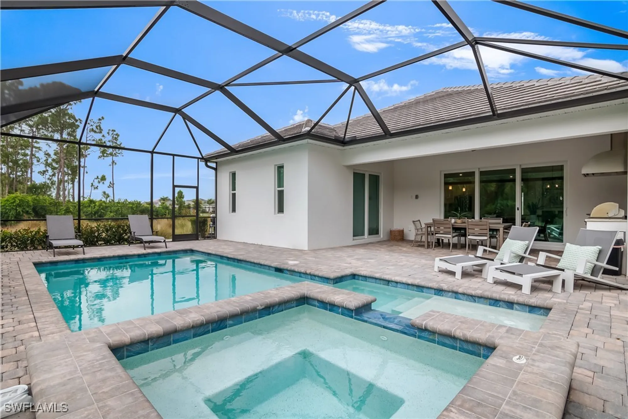 Property Slideshow image 34 of 50 | 13987 blue bay cir, Fort Myers, FL, 33913