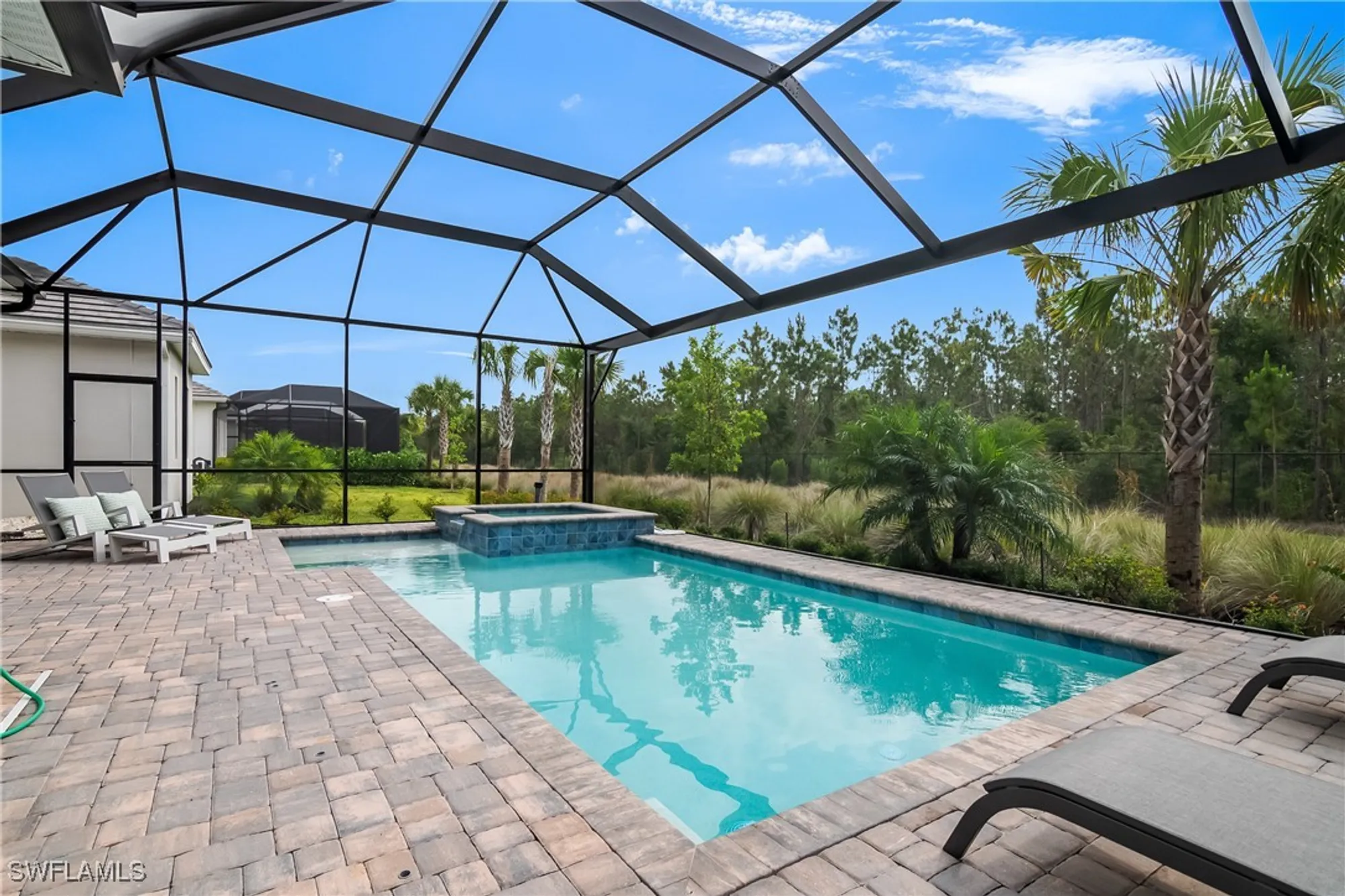 Property Slideshow image 35 of 50 | 13987 blue bay cir, Fort Myers, FL, 33913