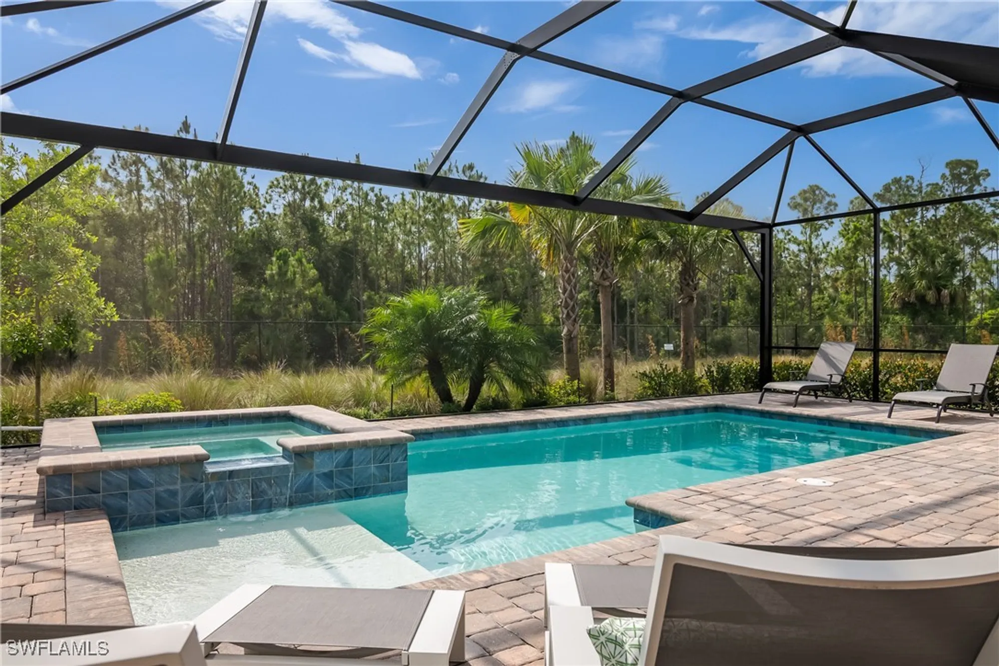 Property Slideshow image 36 of 50 | 13987 blue bay cir, Fort Myers, FL, 33913