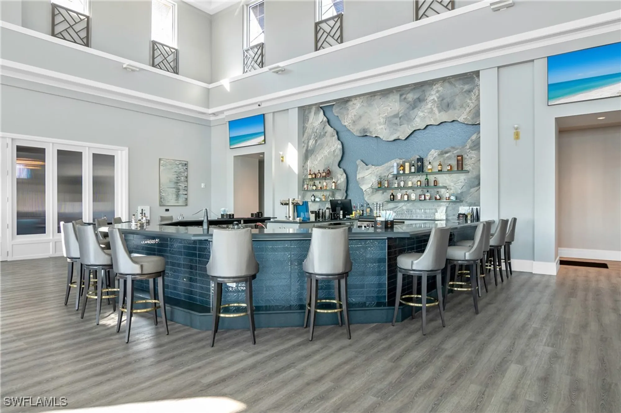 Property Slideshow image 39 of 50 | 13987 blue bay cir, Fort Myers, FL, 33913