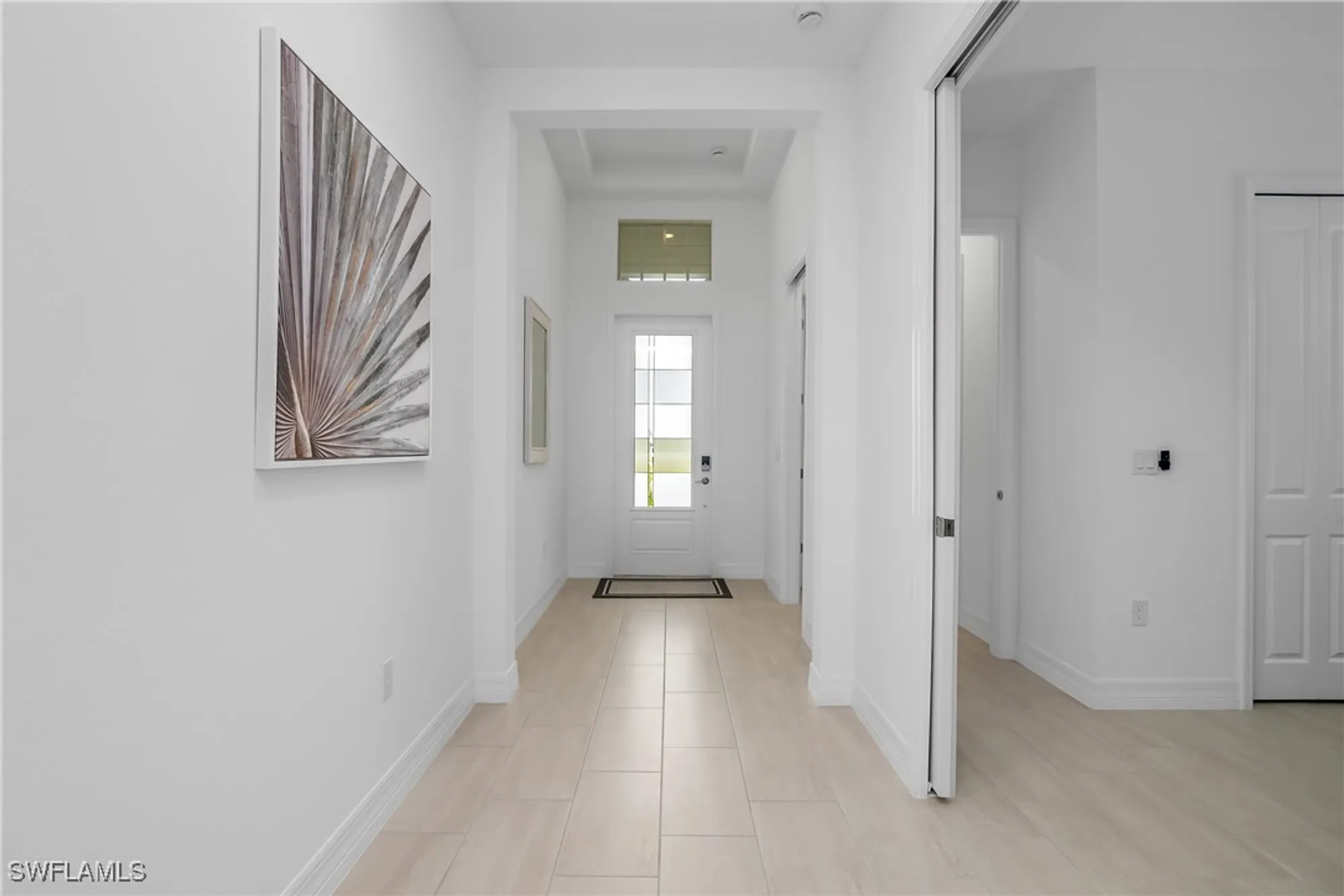 Property Slideshow image 30 of 50 | 13987 blue bay cir, Fort Myers, FL, 33913