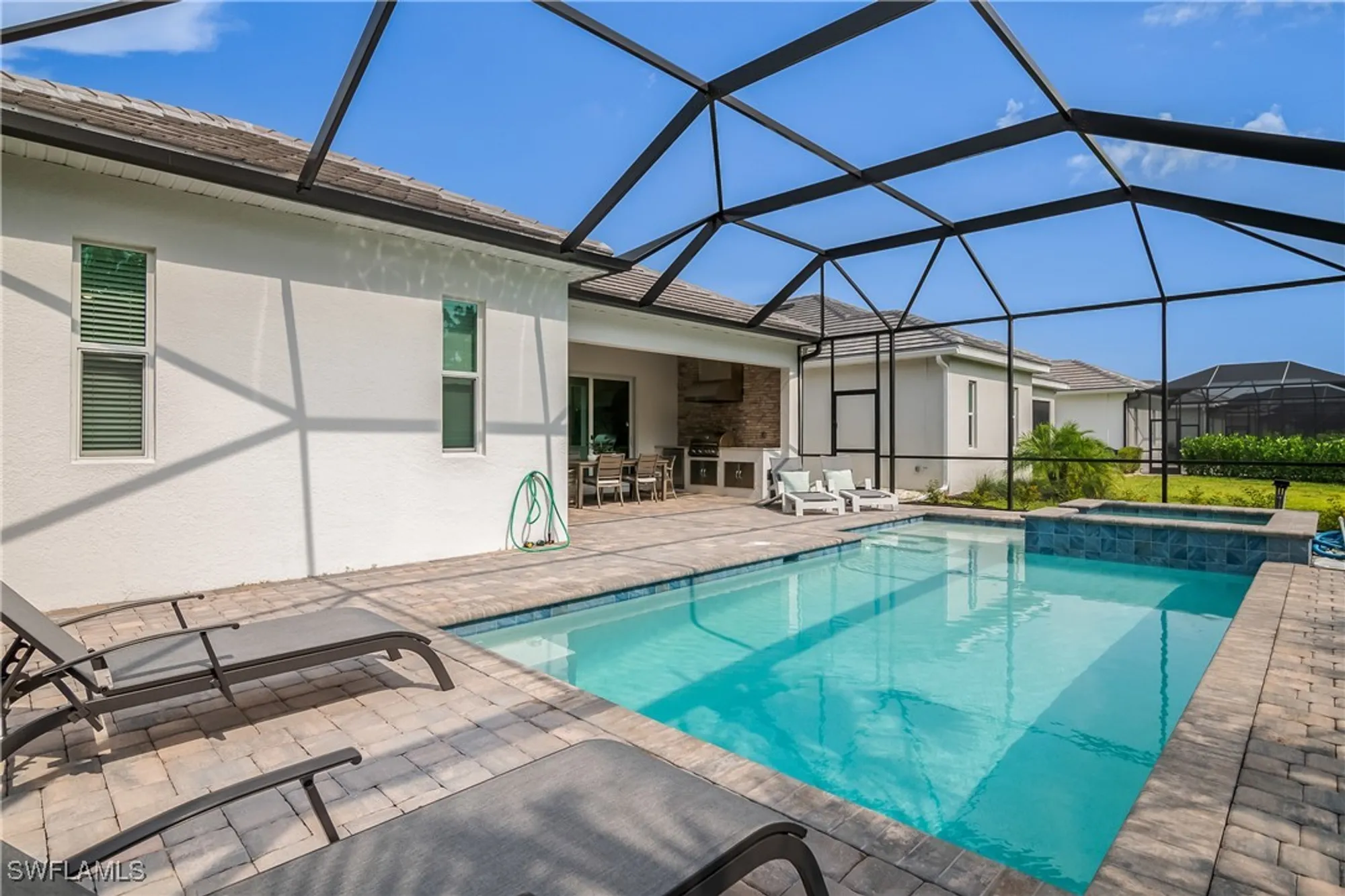 Property Slideshow image 33 of 50 | 13987 blue bay cir, Fort Myers, FL, 33913