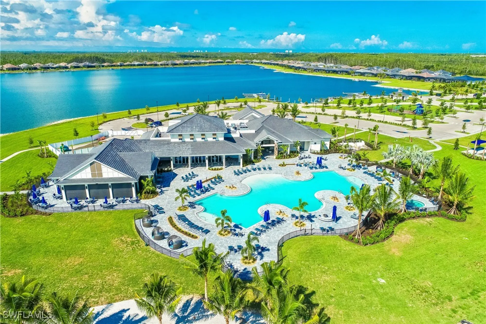 Property Slideshow image 46 of 50 | 13987 blue bay cir, Fort Myers, FL, 33913