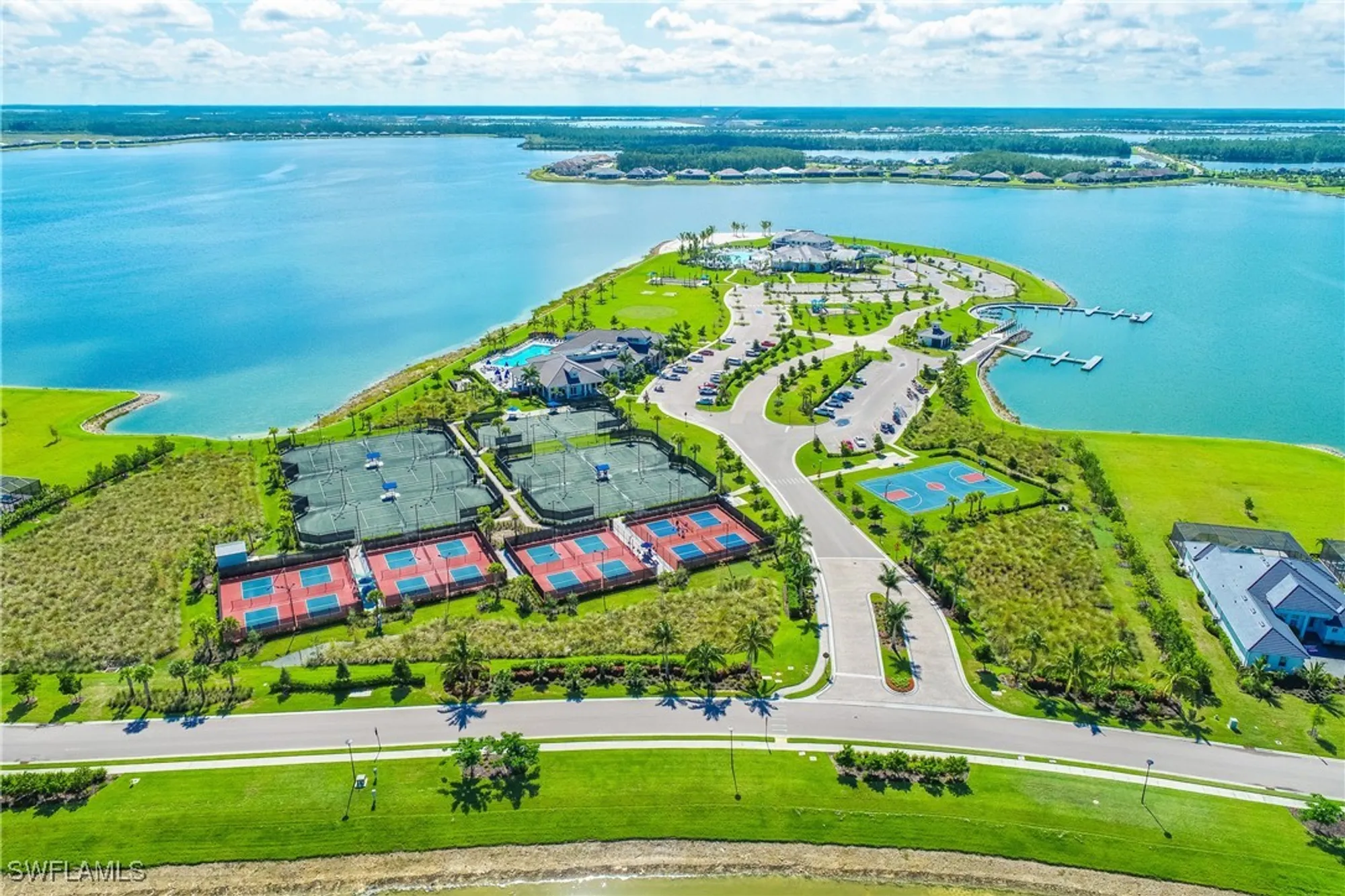 Property Slideshow image 48 of 50 | 13987 blue bay cir, Fort Myers, FL, 33913