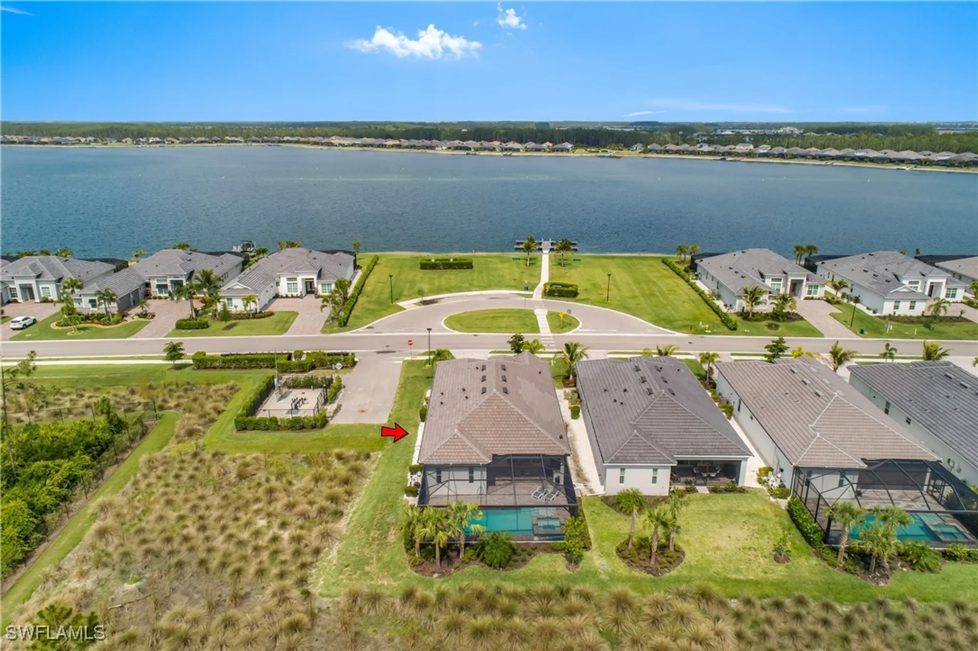 Property Slideshow image 4 of 50 | 13987 blue bay cir, Fort Myers, FL, 33913