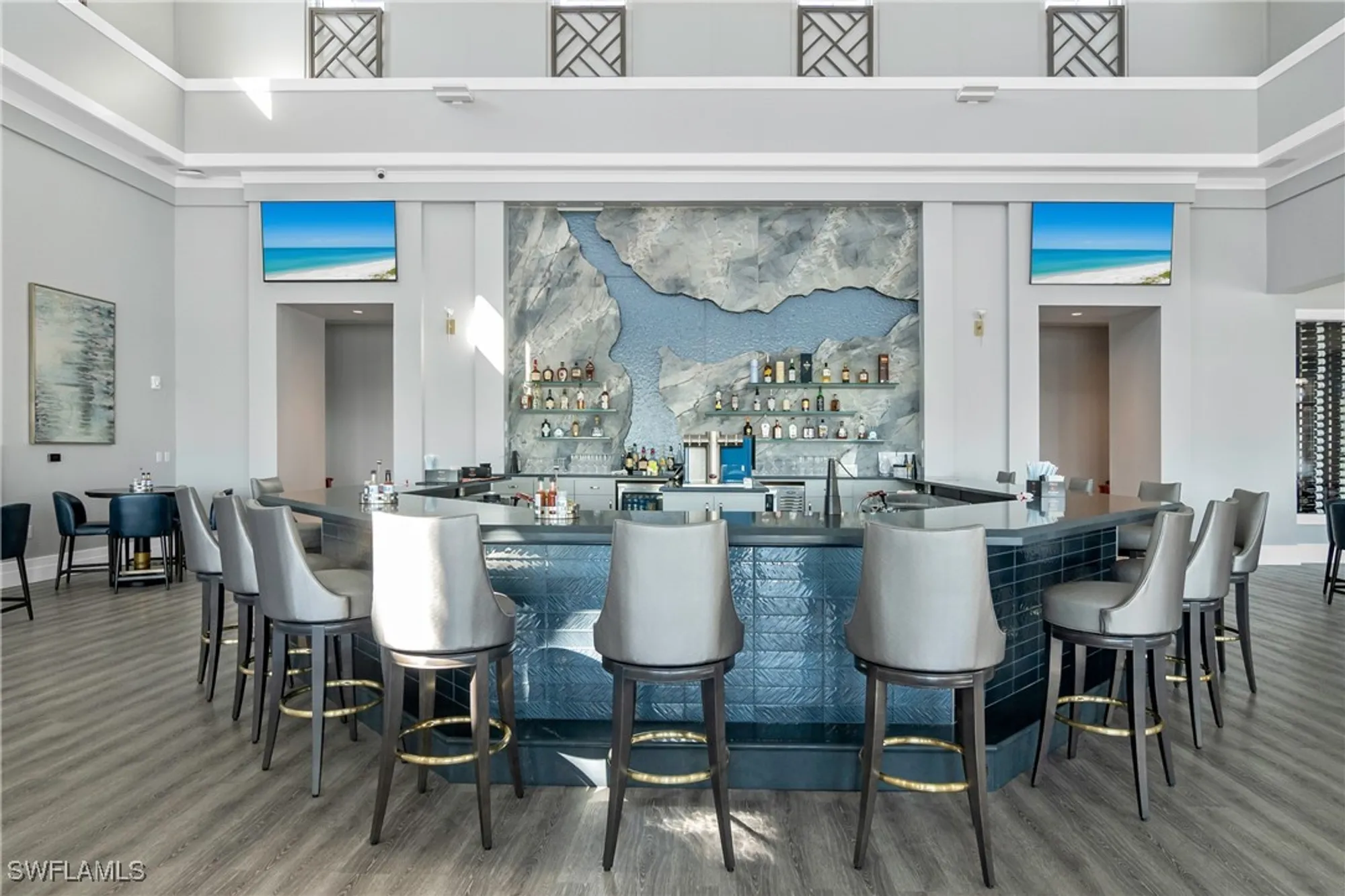 Property Slideshow image 40 of 50 | 13987 blue bay cir, Fort Myers, FL, 33913