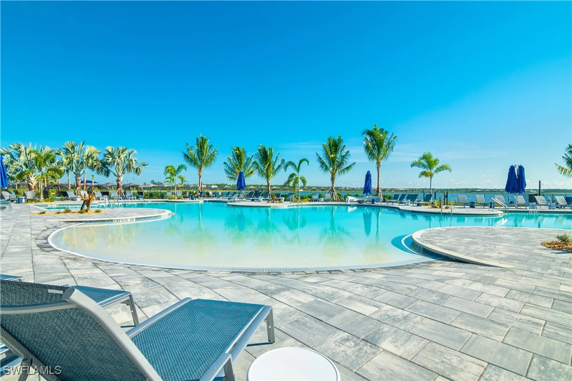 Property Slideshow image 41 of 50 | 13987 blue bay cir, Fort Myers, FL, 33913