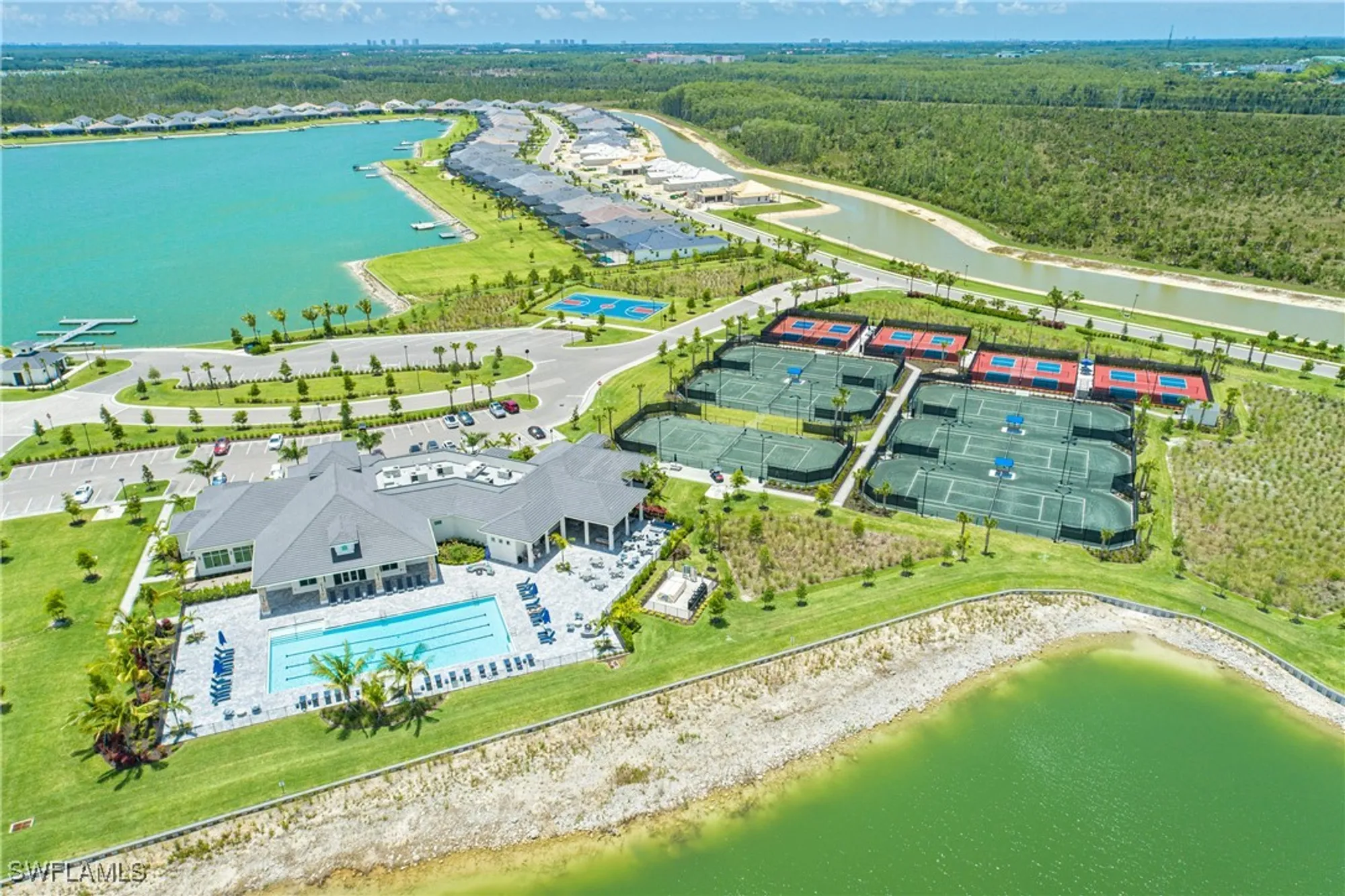 Property Slideshow image 50 of 50 | 13987 blue bay cir, Fort Myers, FL, 33913