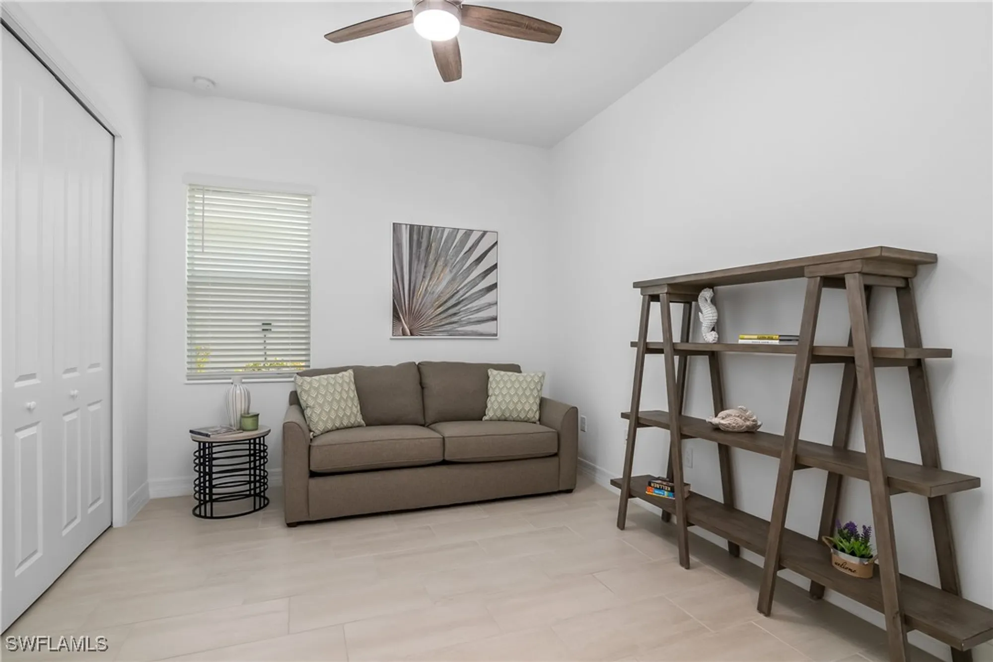 Property Slideshow image 9 of 50 | 13987 blue bay cir, Fort Myers, FL, 33913