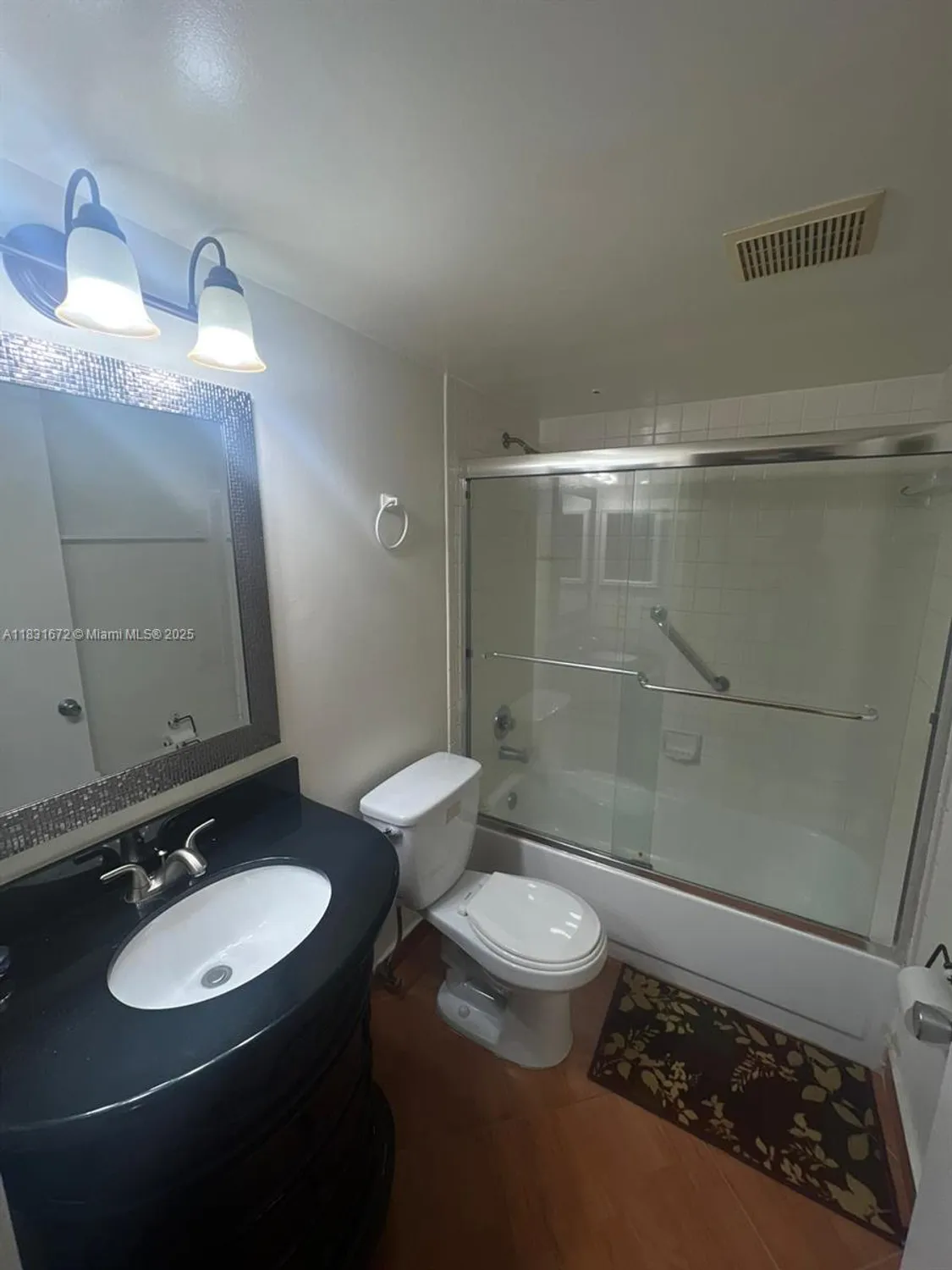 Property Slideshow image 14 of 24 | 1551 sw 135th ter 405g, Pembroke Pines, FL, 33027