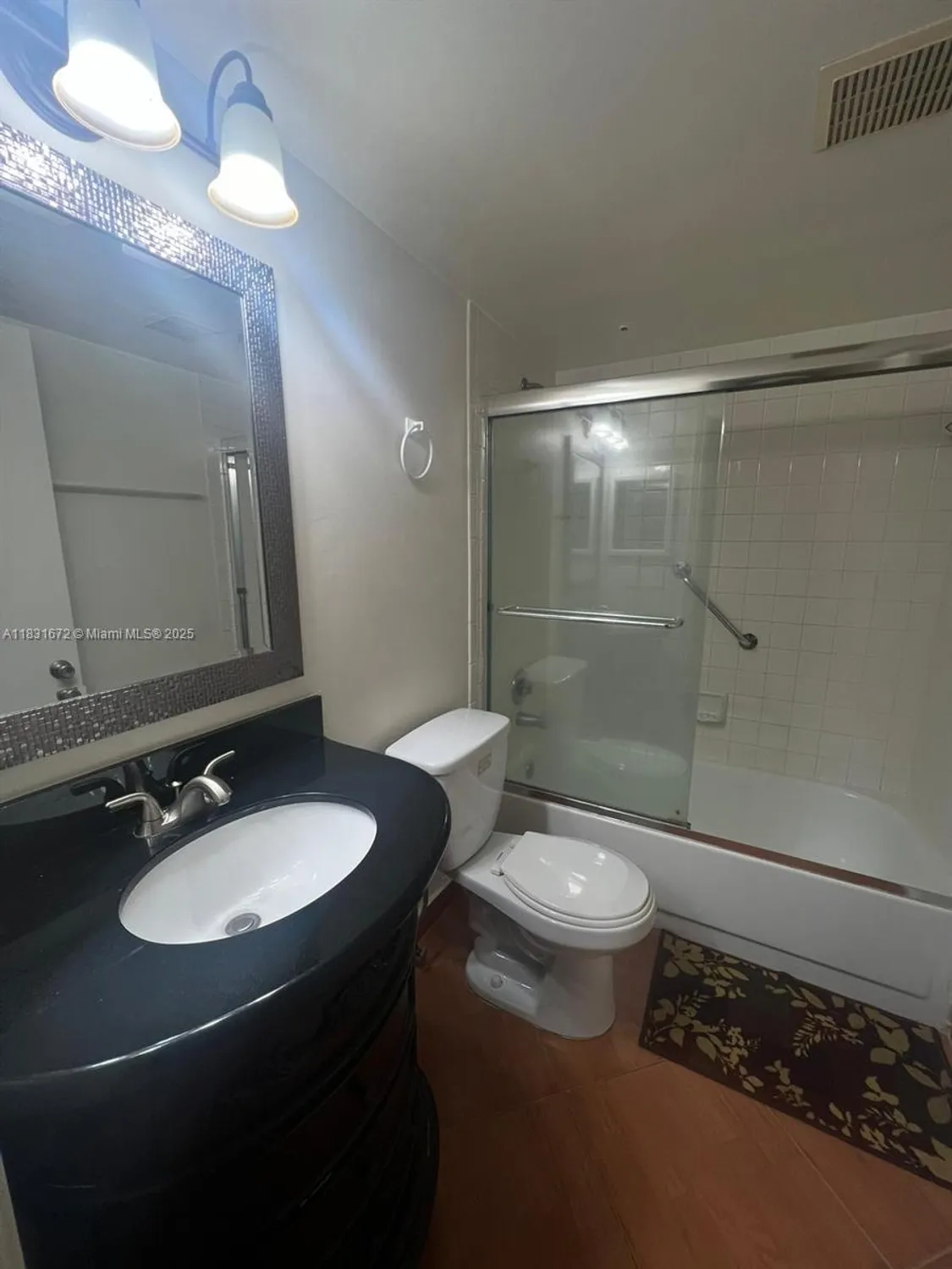 Property Slideshow image 15 of 24 | 1551 sw 135th ter 405g, Pembroke Pines, FL, 33027