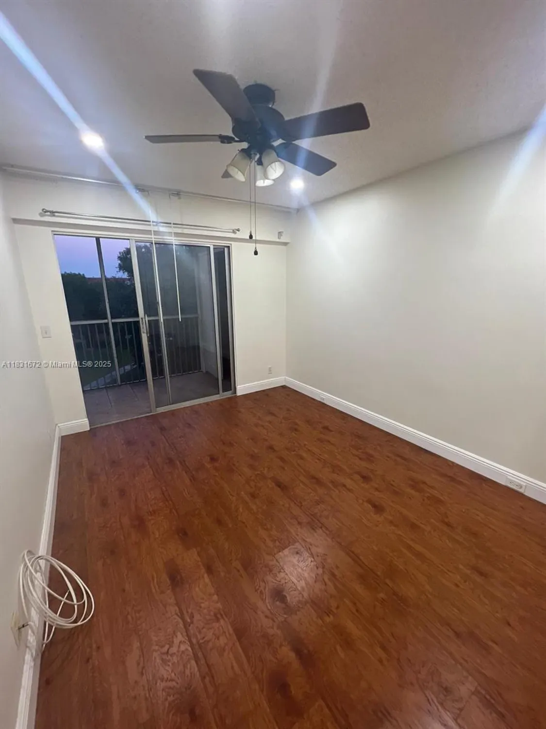 Property Slideshow image 17 of 24 | 1551 sw 135th ter 405g, Pembroke Pines, FL, 33027