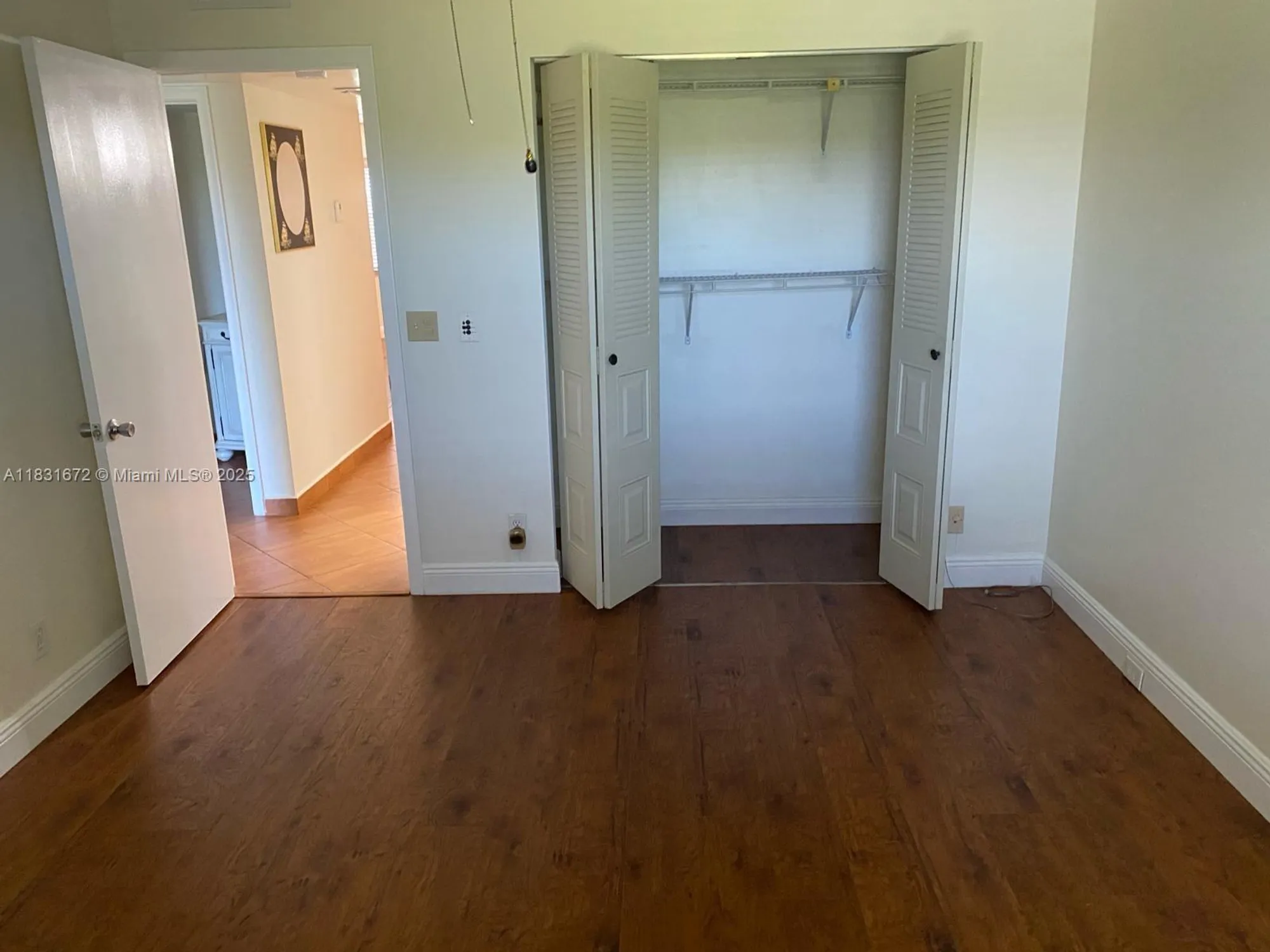 Property Slideshow image 19 of 24 | 1551 sw 135th ter 405g, Pembroke Pines, FL, 33027