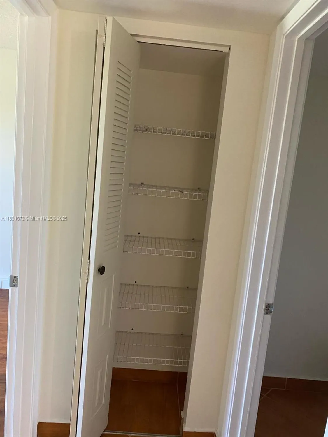 Property Slideshow image 10 of 24 | 1551 sw 135th ter 405g, Pembroke Pines, FL, 33027