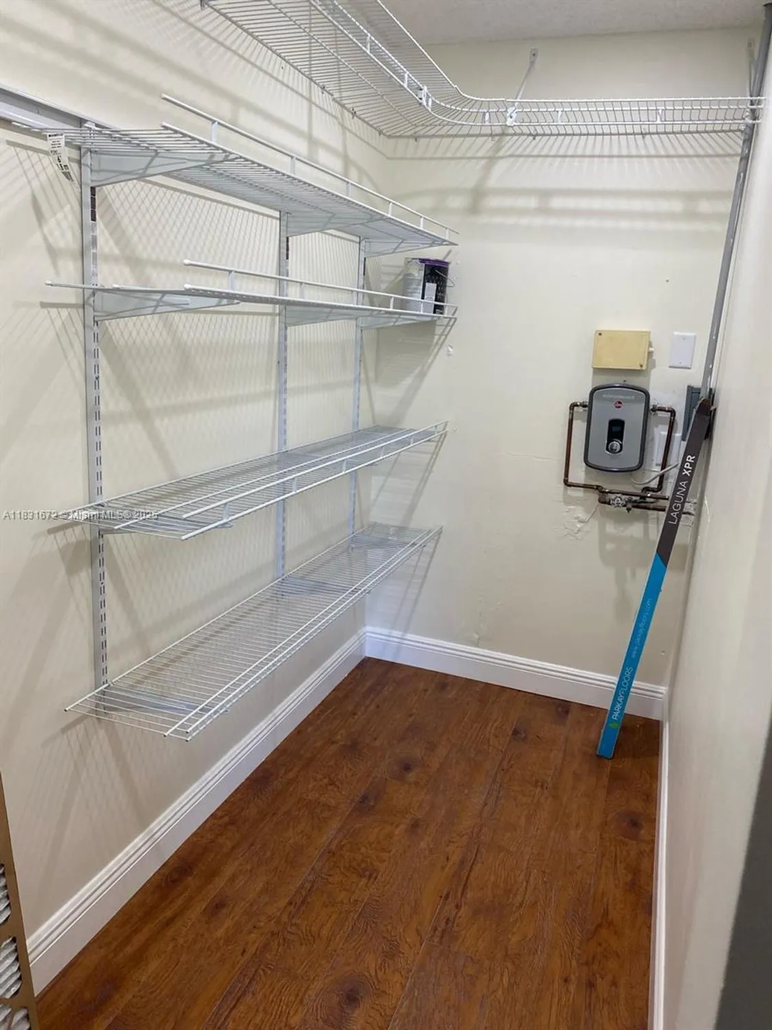 Property Slideshow image 13 of 24 | 1551 sw 135th ter 405g, Pembroke Pines, FL, 33027