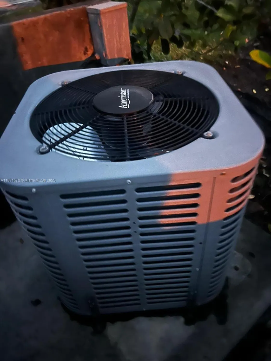 Property Slideshow image 24 of 24 | 1551 sw 135th ter 405g, Pembroke Pines, FL, 33027