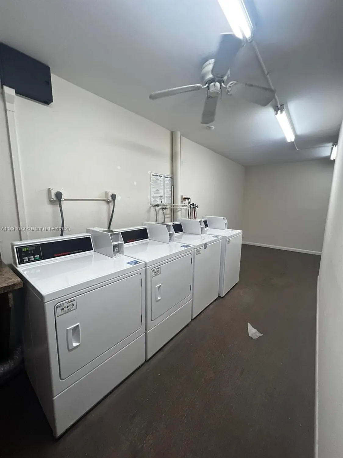 Property Slideshow image 20 of 24 | 1551 sw 135th ter 405g, Pembroke Pines, FL, 33027