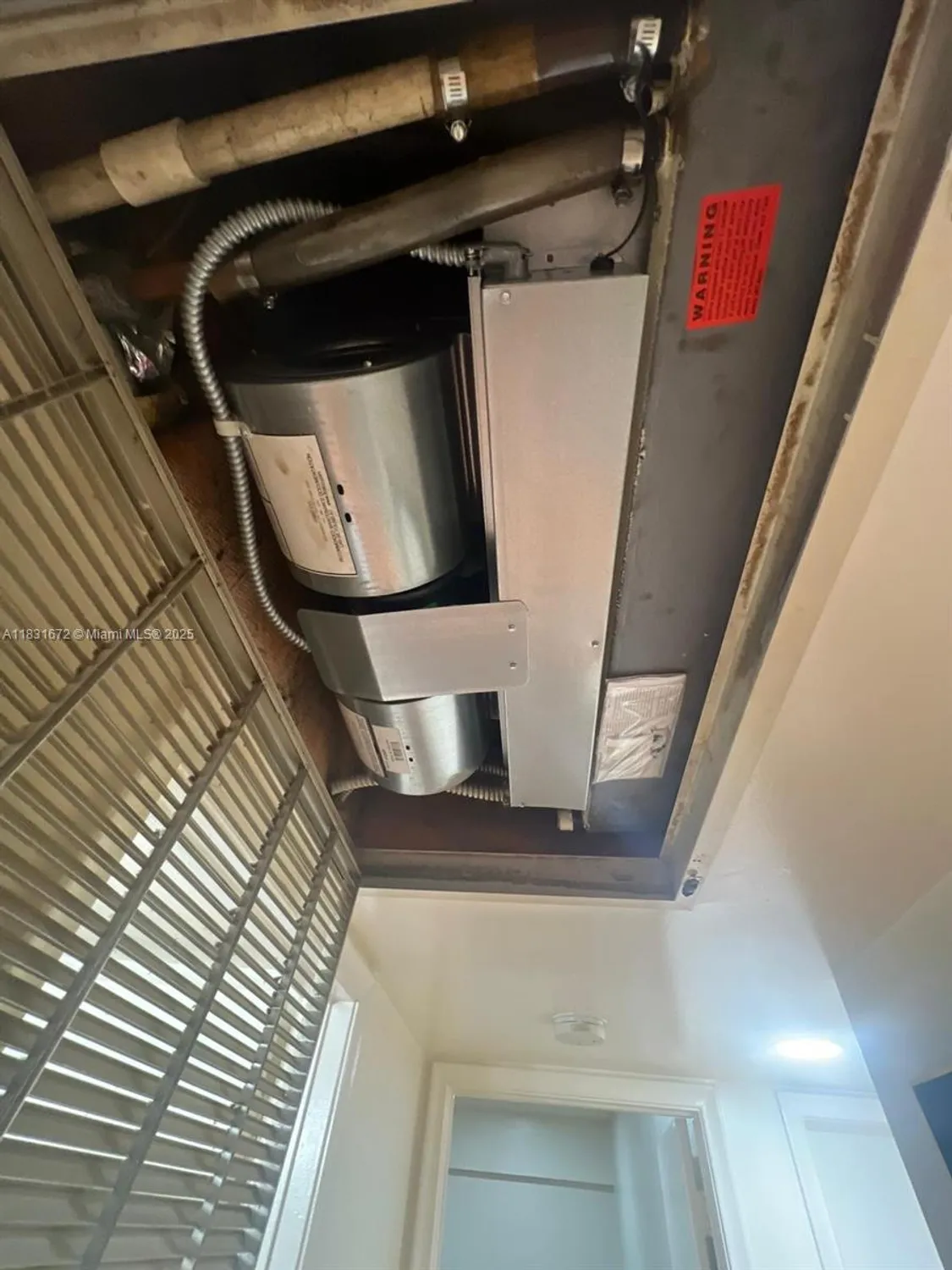 Property Slideshow image 23 of 24 | 1551 sw 135th ter 405g, Pembroke Pines, FL, 33027