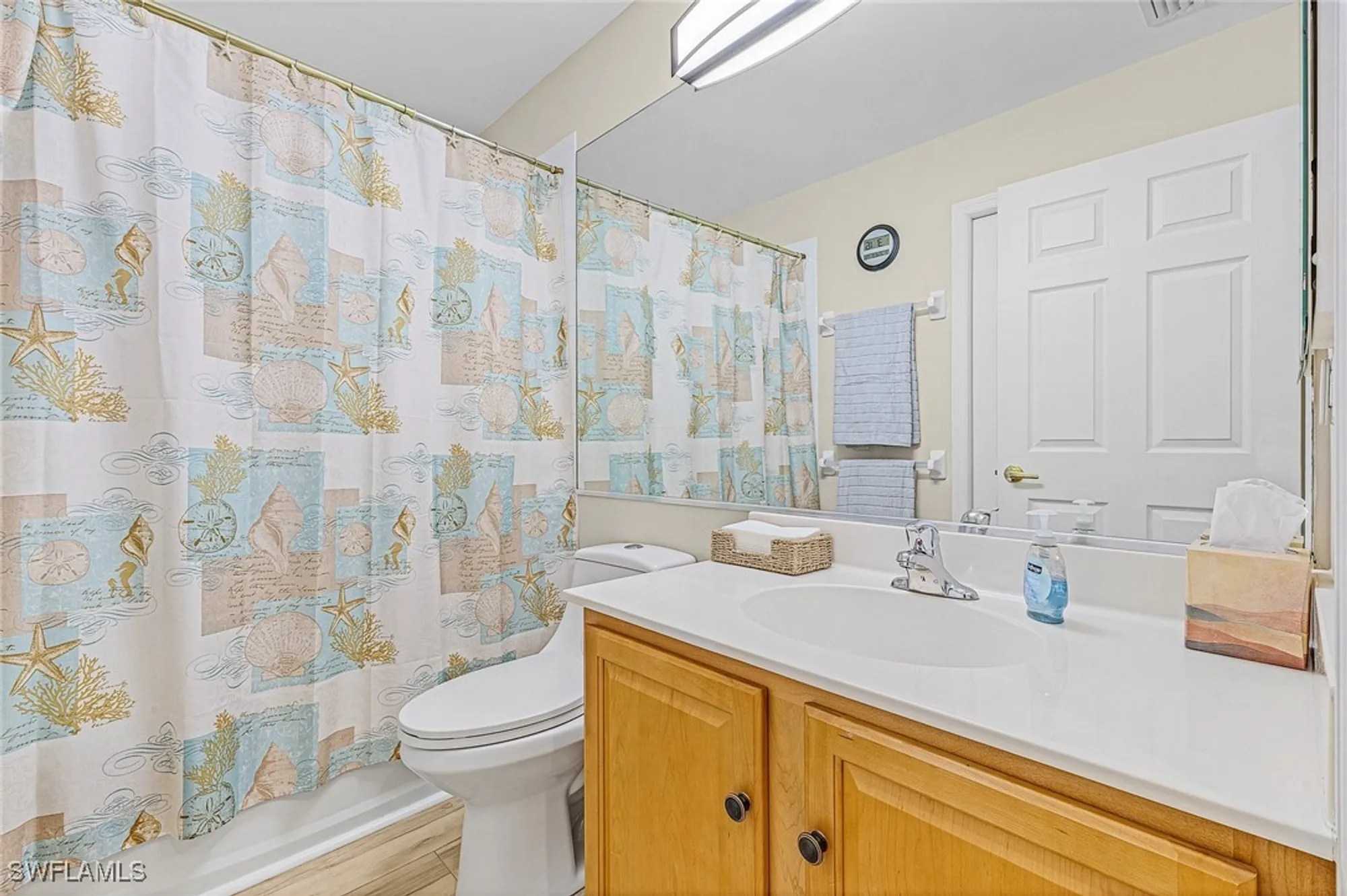 Property Slideshow image 14 of 21 | 9227 independence way, Fort Myers, FL, 33913