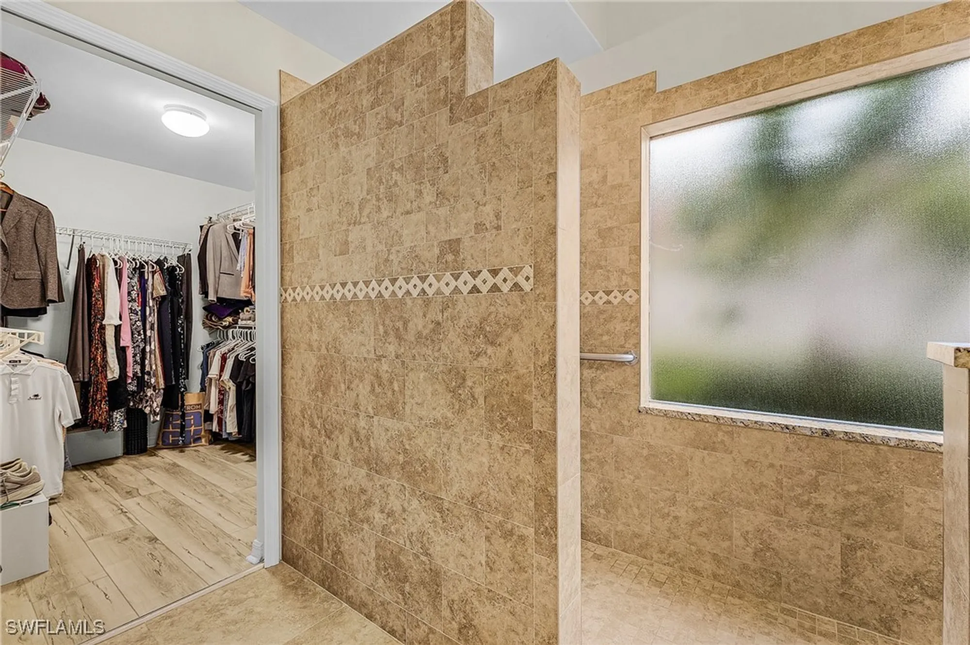 Property Slideshow image 16 of 21 | 9227 independence way, Fort Myers, FL, 33913