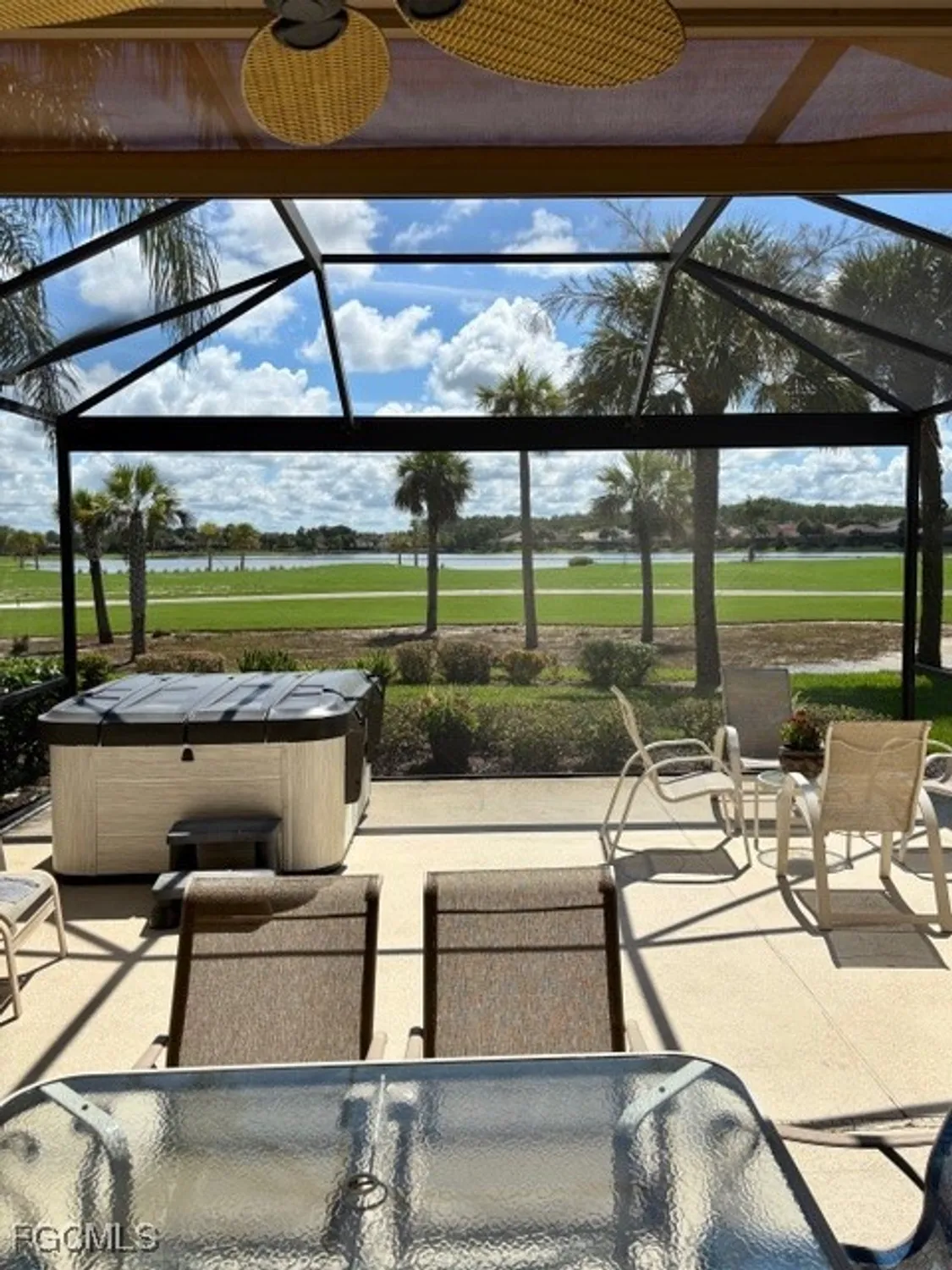 Property Slideshow image 18 of 21 | 9227 independence way, Fort Myers, FL, 33913
