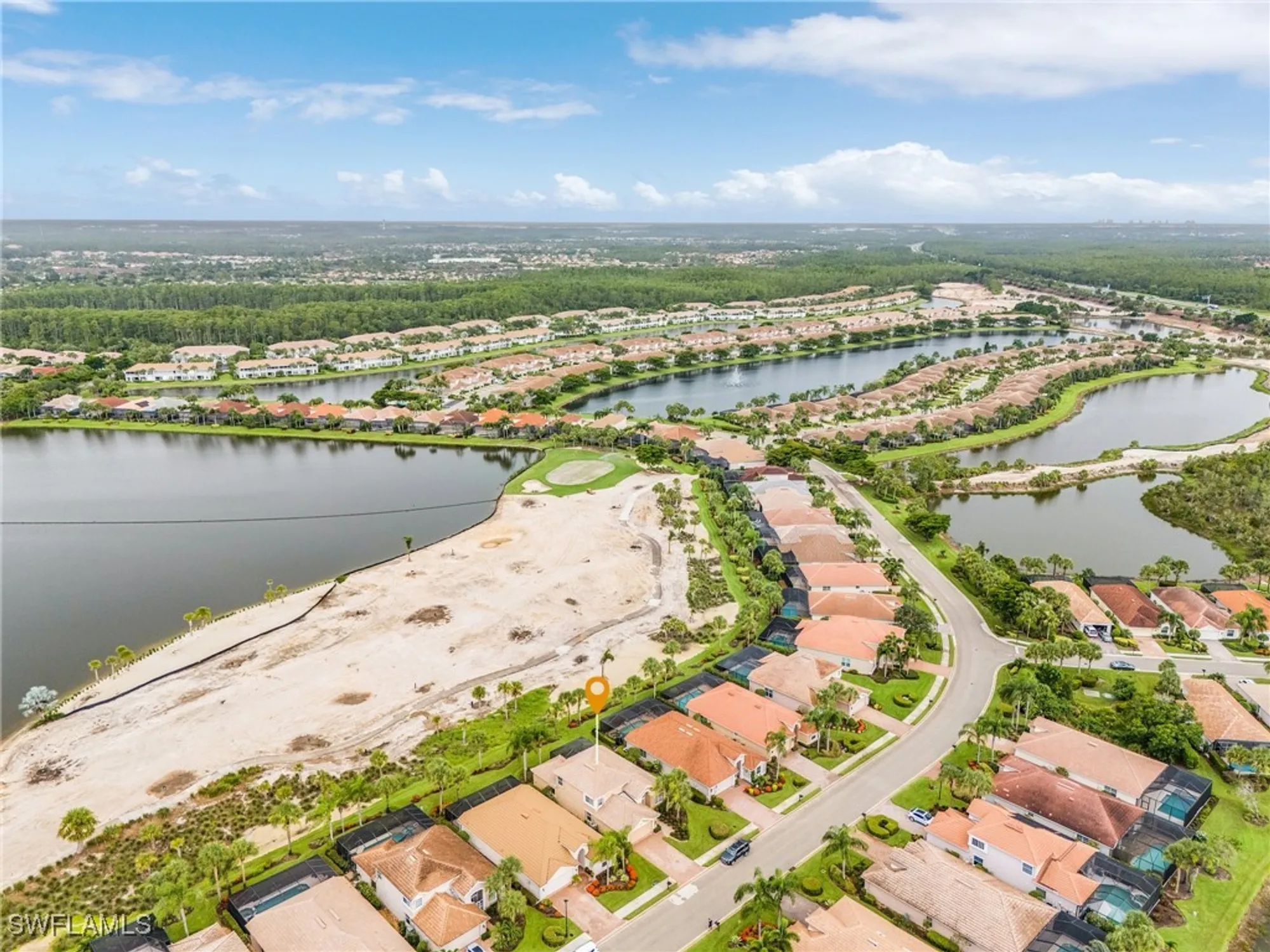 Property Slideshow image 19 of 21 | 9227 independence way, Fort Myers, FL, 33913