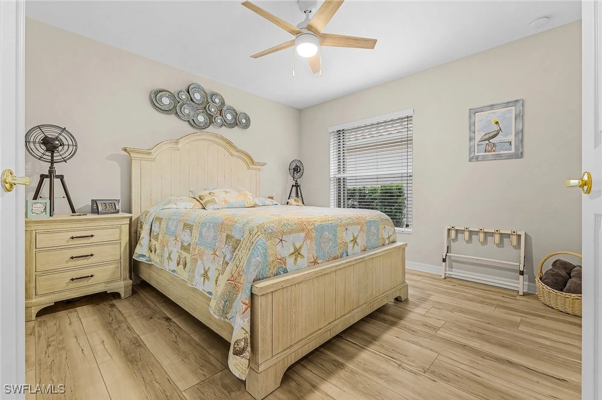 Property Slideshow image 10 of 21 | 9227 independence way, Fort Myers, FL, 33913