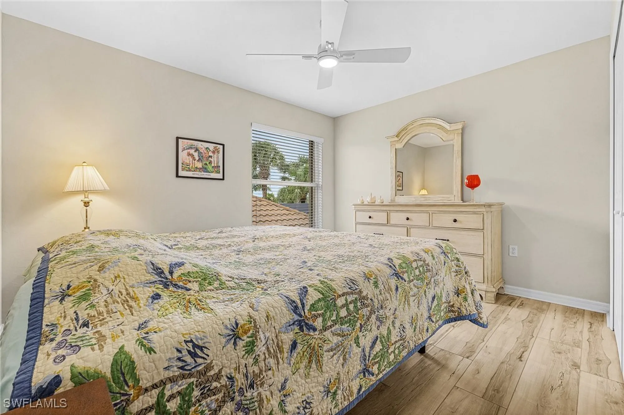 Property Slideshow image 11 of 21 | 9227 independence way, Fort Myers, FL, 33913