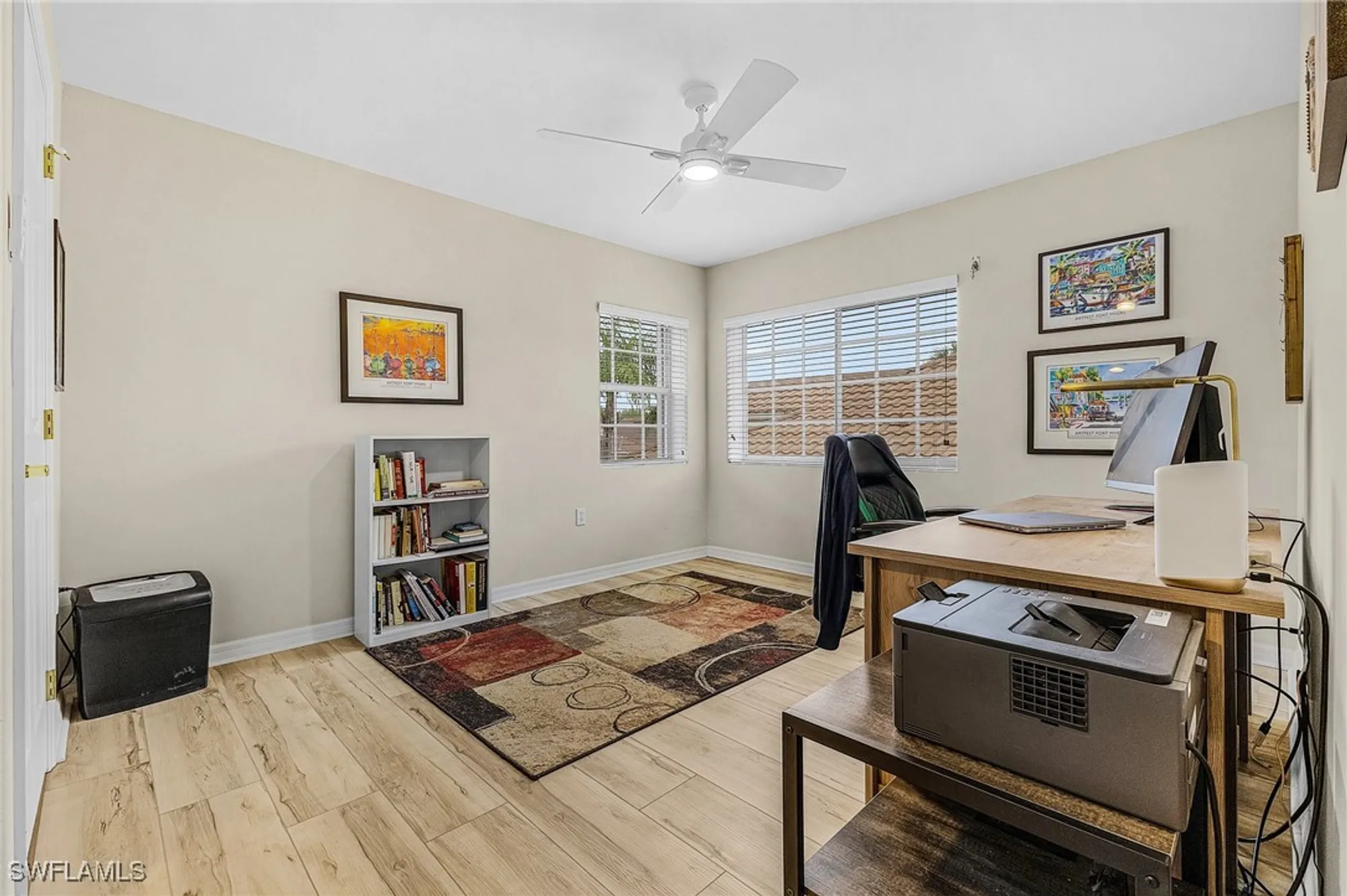 Property Slideshow image 12 of 21 | 9227 independence way, Fort Myers, FL, 33913