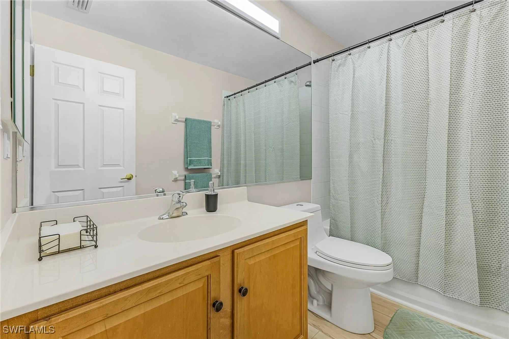 Property Slideshow image 13 of 21 | 9227 independence way, Fort Myers, FL, 33913