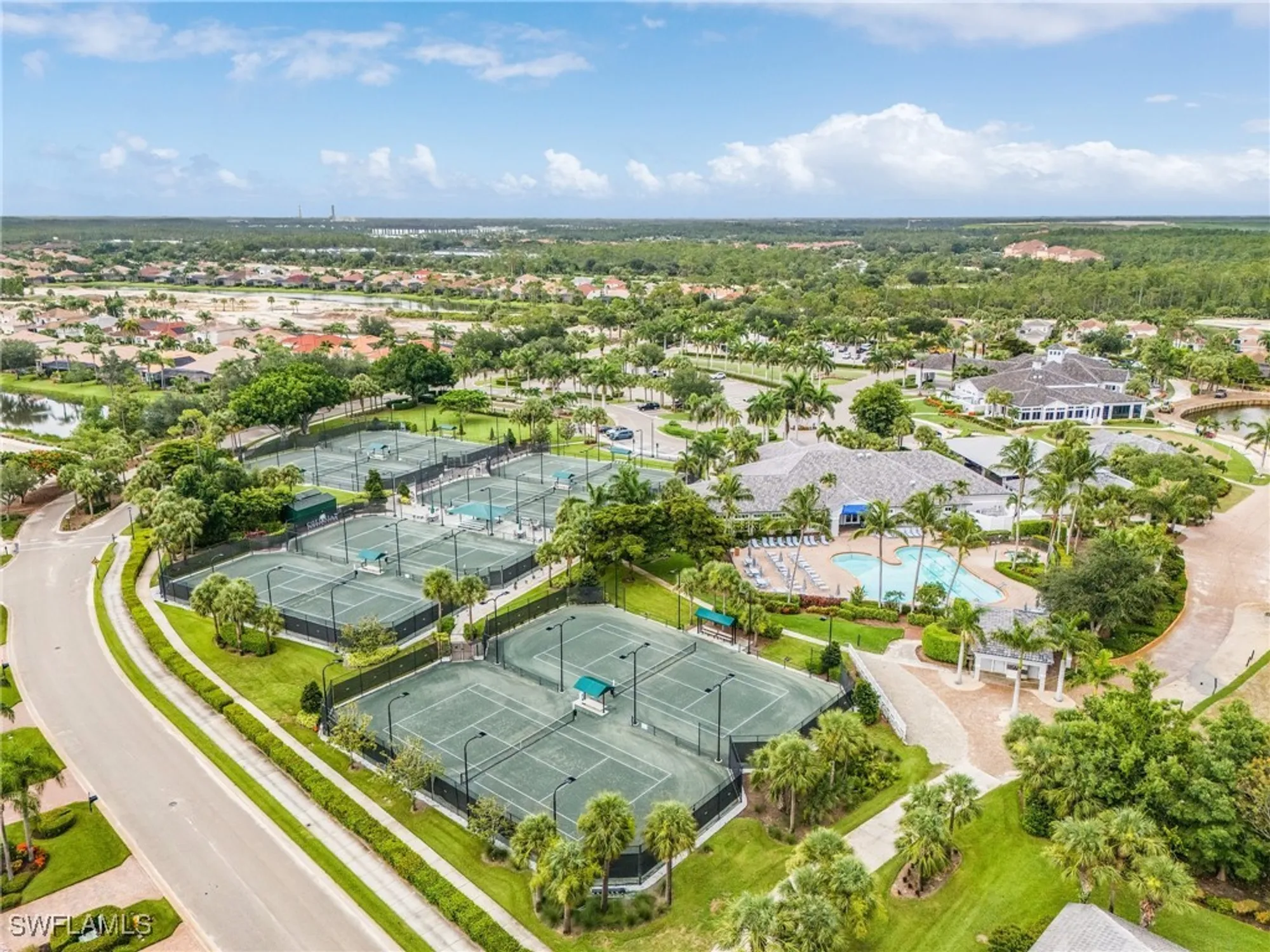 Property Slideshow image 20 of 21 | 9227 independence way, Fort Myers, FL, 33913