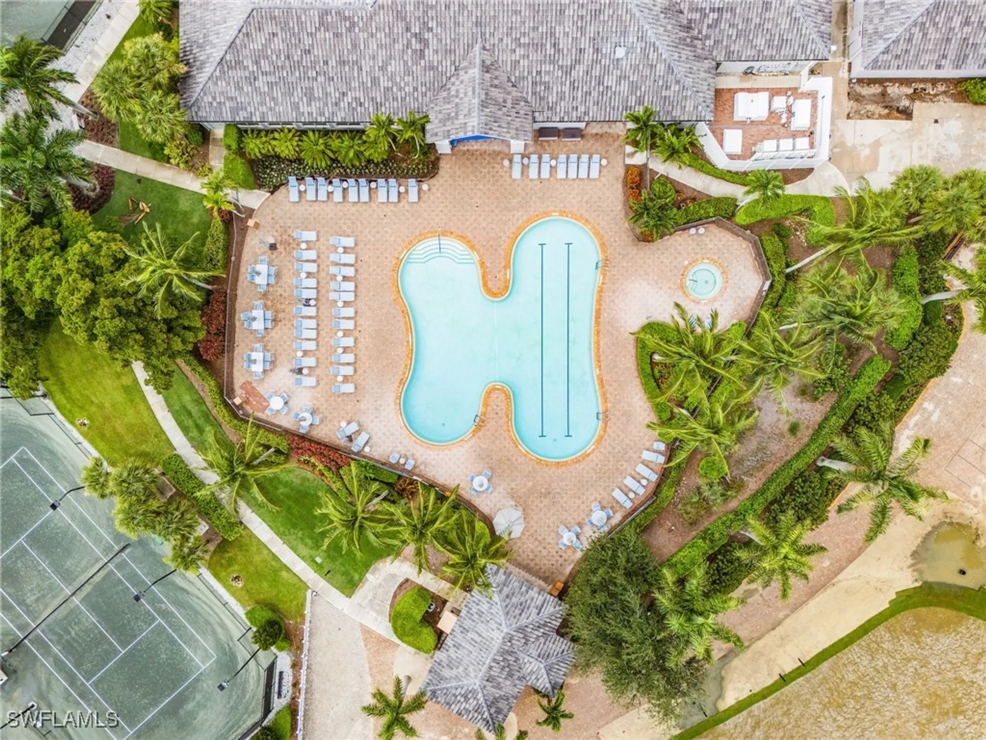 Property Slideshow image 21 of 21 | 9227 independence way, Fort Myers, FL, 33913