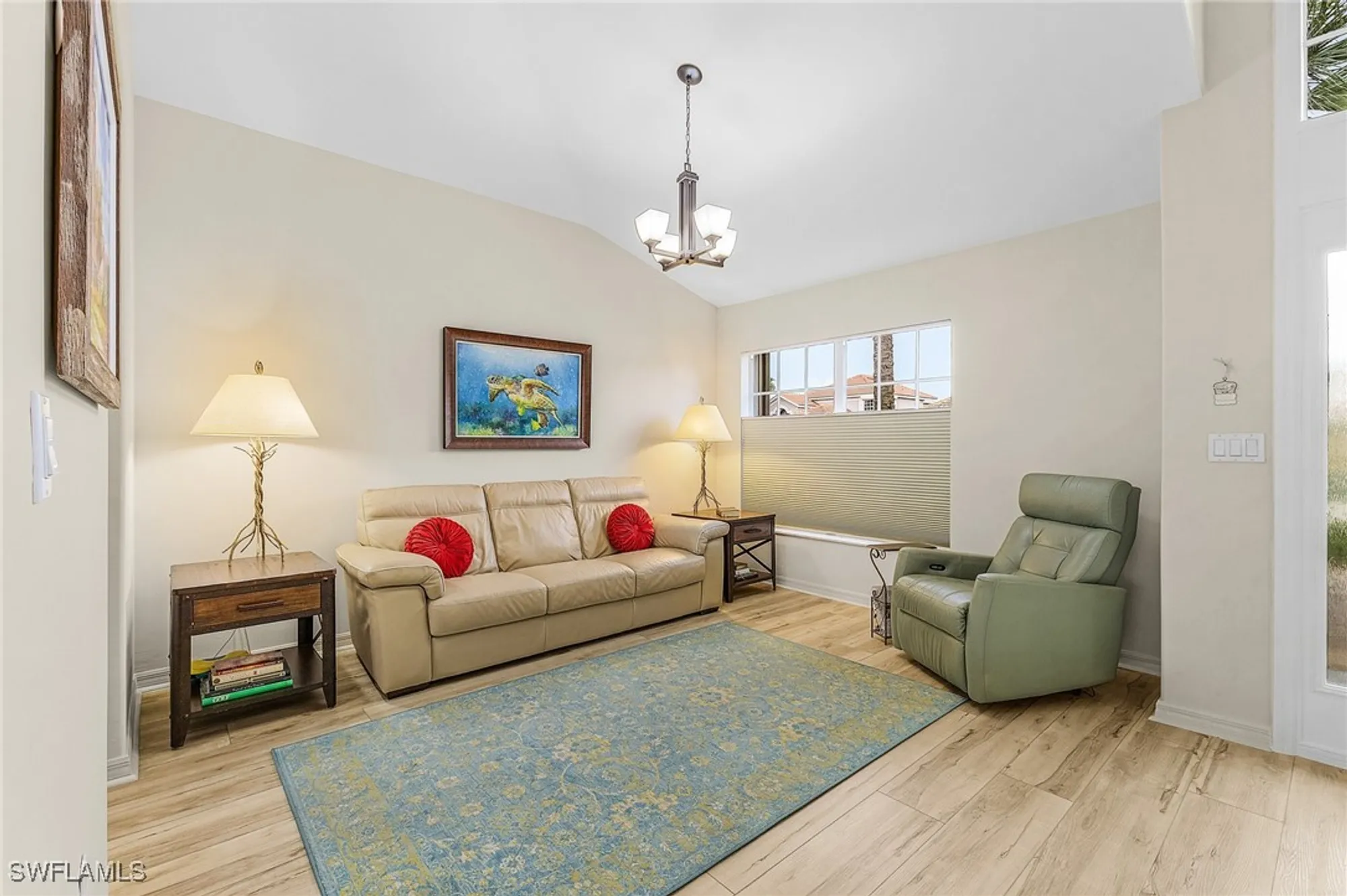 Property Slideshow image 4 of 21 | 9227 independence way, Fort Myers, FL, 33913