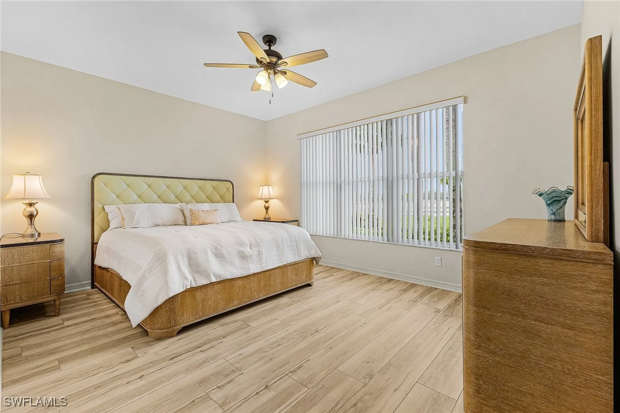 Property Slideshow image 9 of 21 | 9227 independence way, Fort Myers, FL, 33913