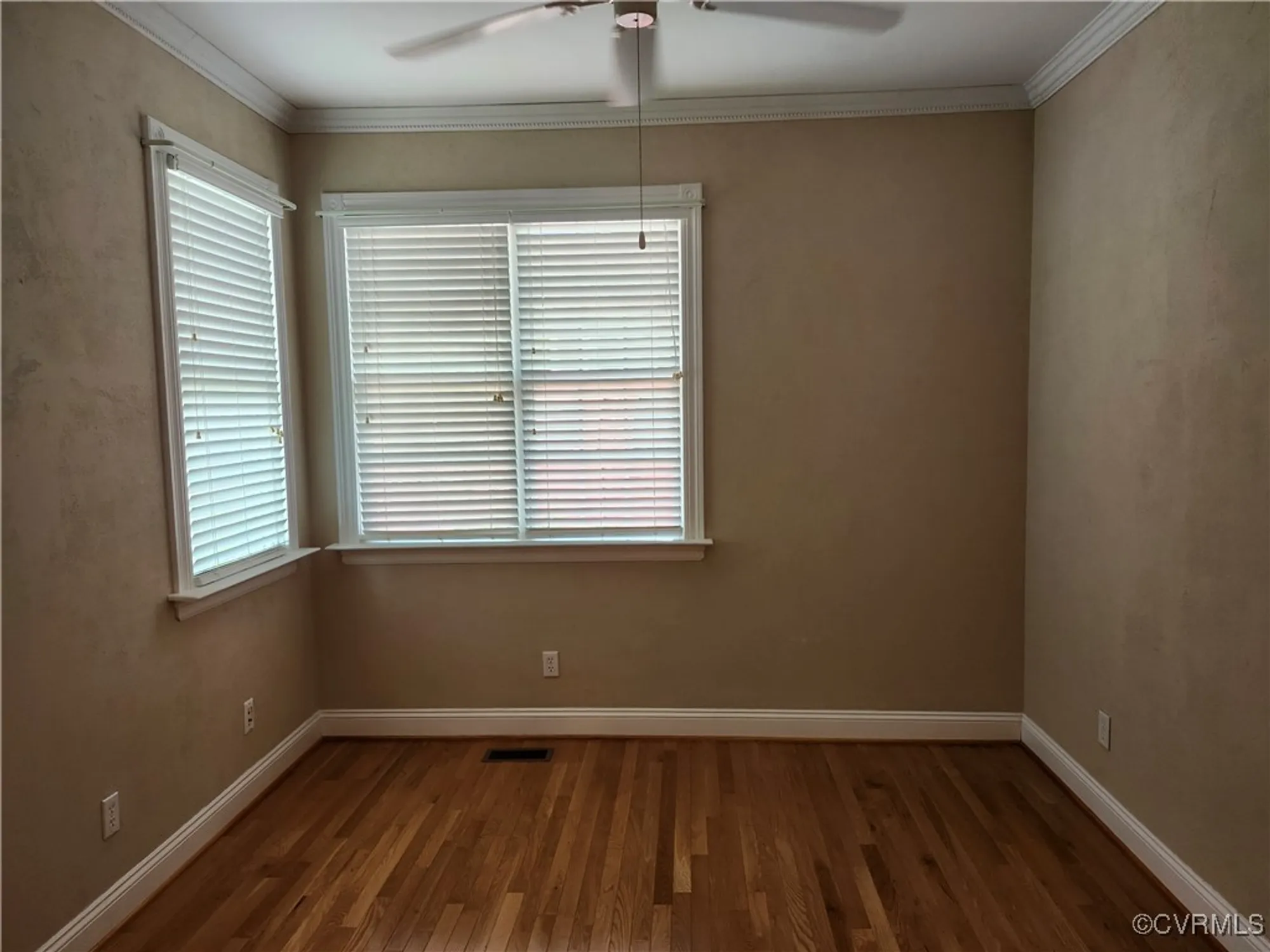 Property Slideshow image 14 of 20 | 3902 amberleigh blvd, North Chesterfield, VA, 23236