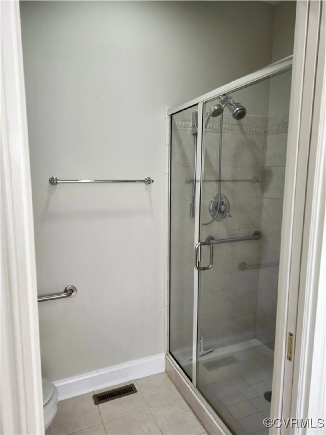 Property Slideshow image 17 of 20 | 3902 amberleigh blvd, North Chesterfield, VA, 23236