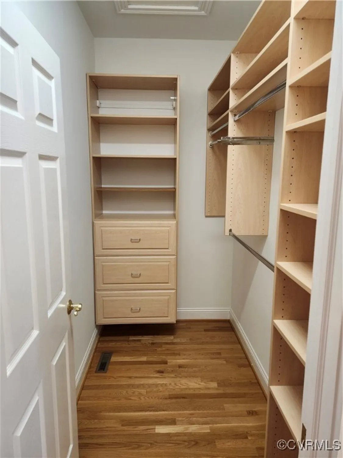 Property Slideshow image 19 of 20 | 3902 amberleigh blvd, North Chesterfield, VA, 23236