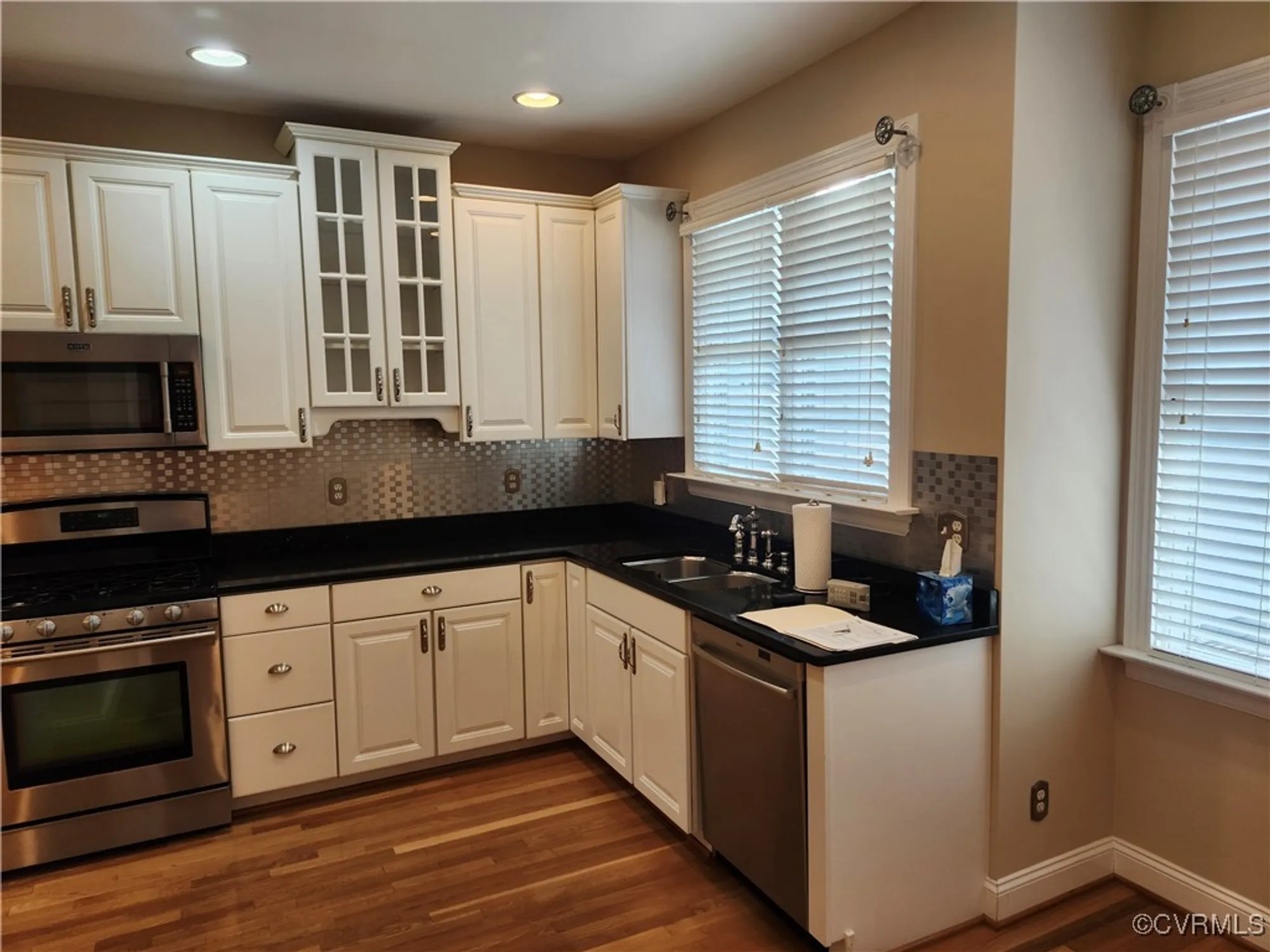 Property Slideshow image 10 of 20 | 3902 amberleigh blvd, North Chesterfield, VA, 23236