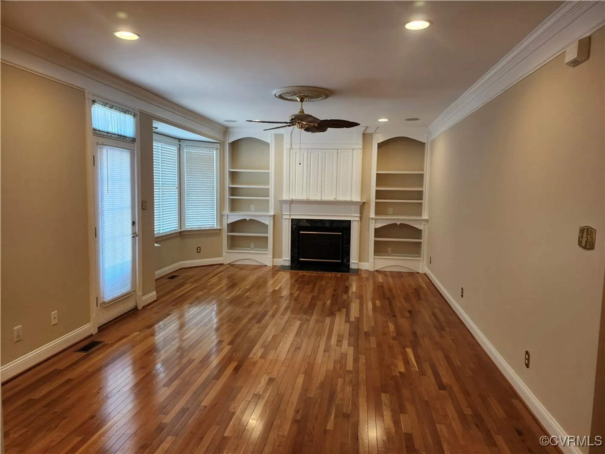 Property Slideshow image 11 of 20 | 3902 amberleigh blvd, North Chesterfield, VA, 23236