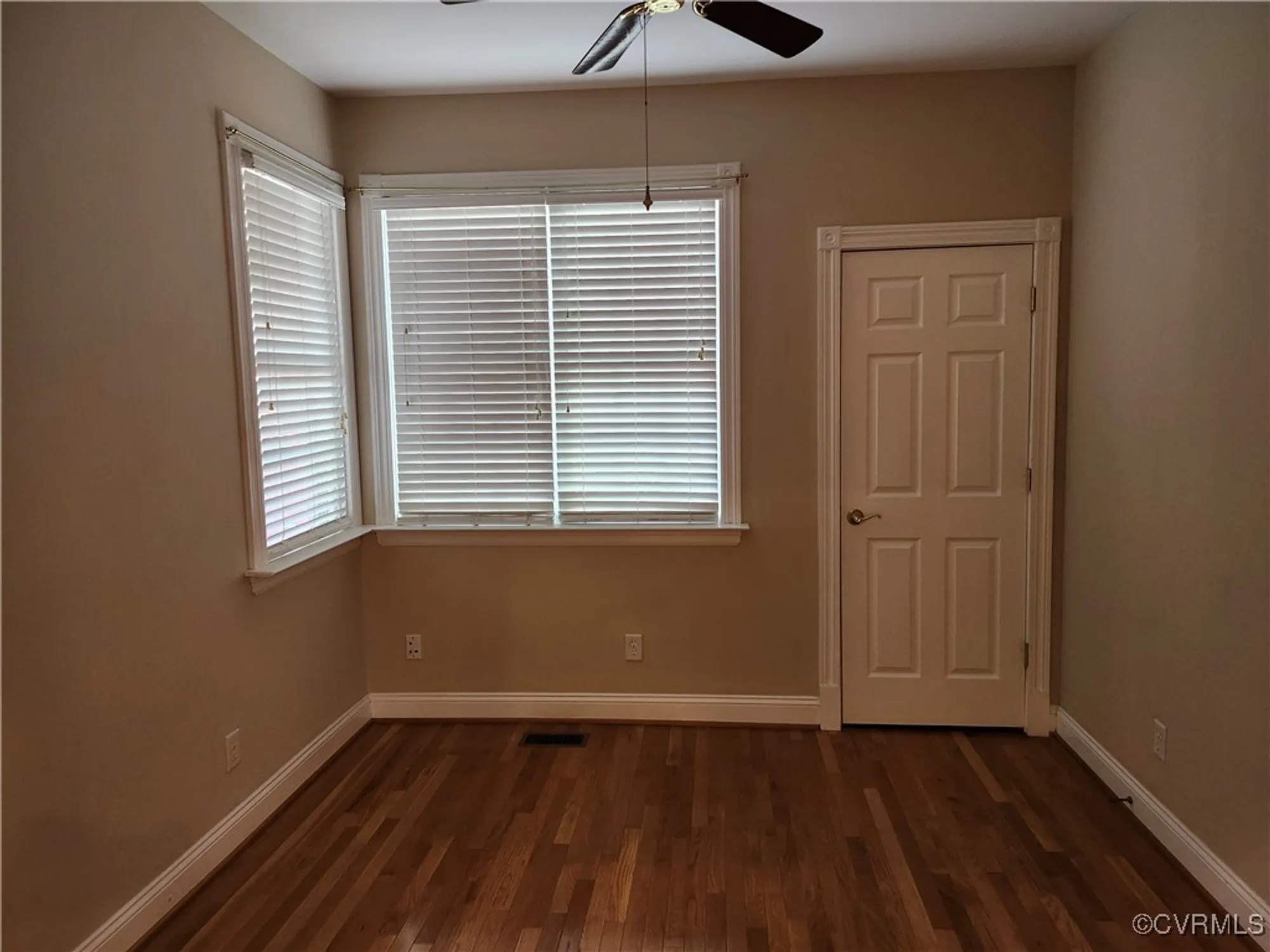 Property Slideshow image 13 of 20 | 3902 amberleigh blvd, North Chesterfield, VA, 23236