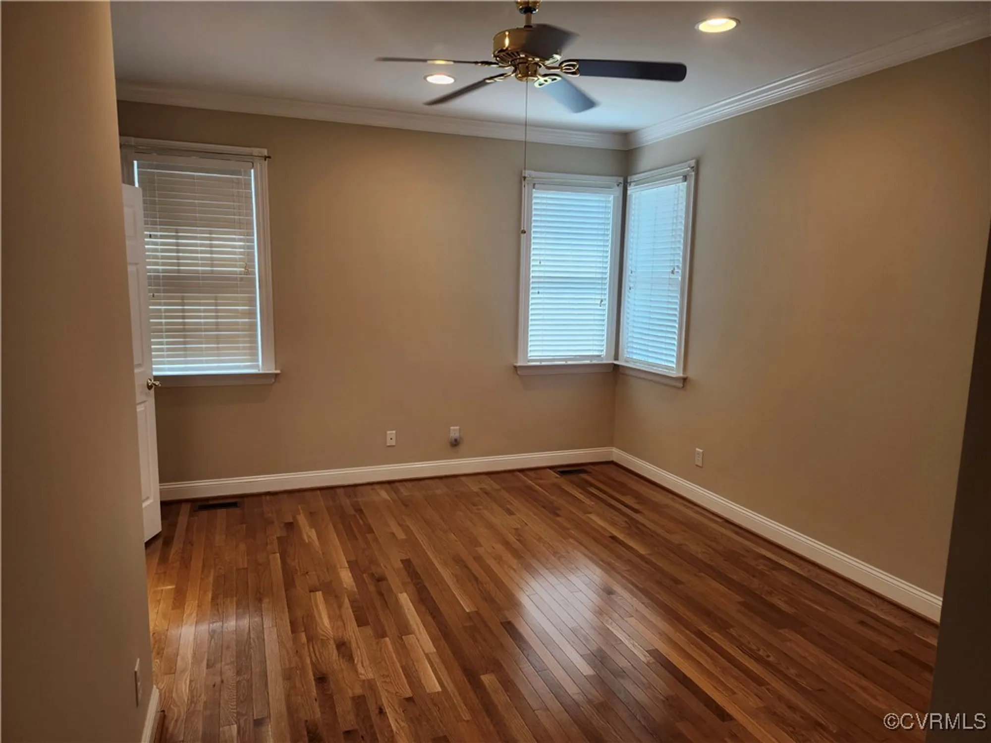 Property Slideshow image 20 of 20 | 3902 amberleigh blvd, North Chesterfield, VA, 23236