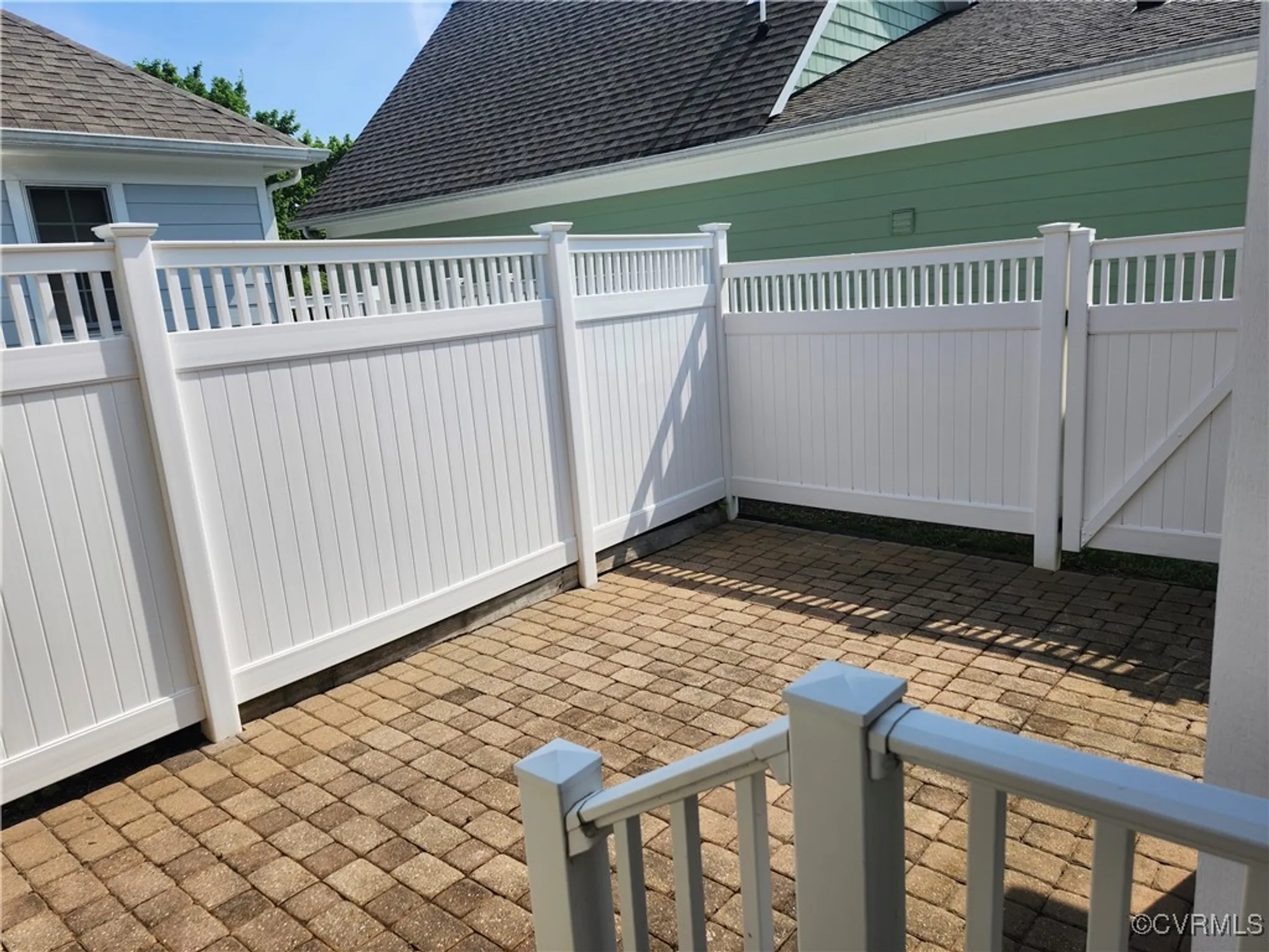 Property Slideshow image 5 of 20 | 3902 amberleigh blvd, North Chesterfield, VA, 23236