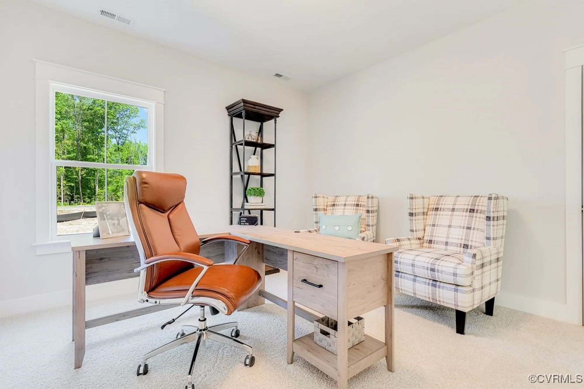 Property Slideshow image 14 of 23 | 9157 terroir ln, New Kent, VA, 23124