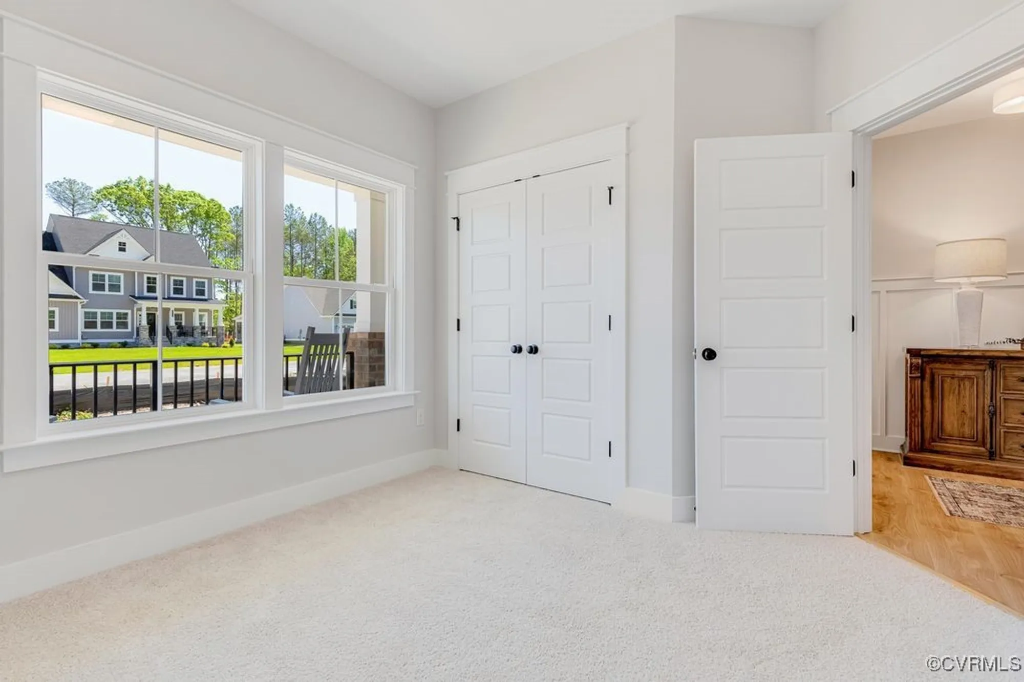 Property Slideshow image 15 of 23 | 9157 terroir ln, New Kent, VA, 23124