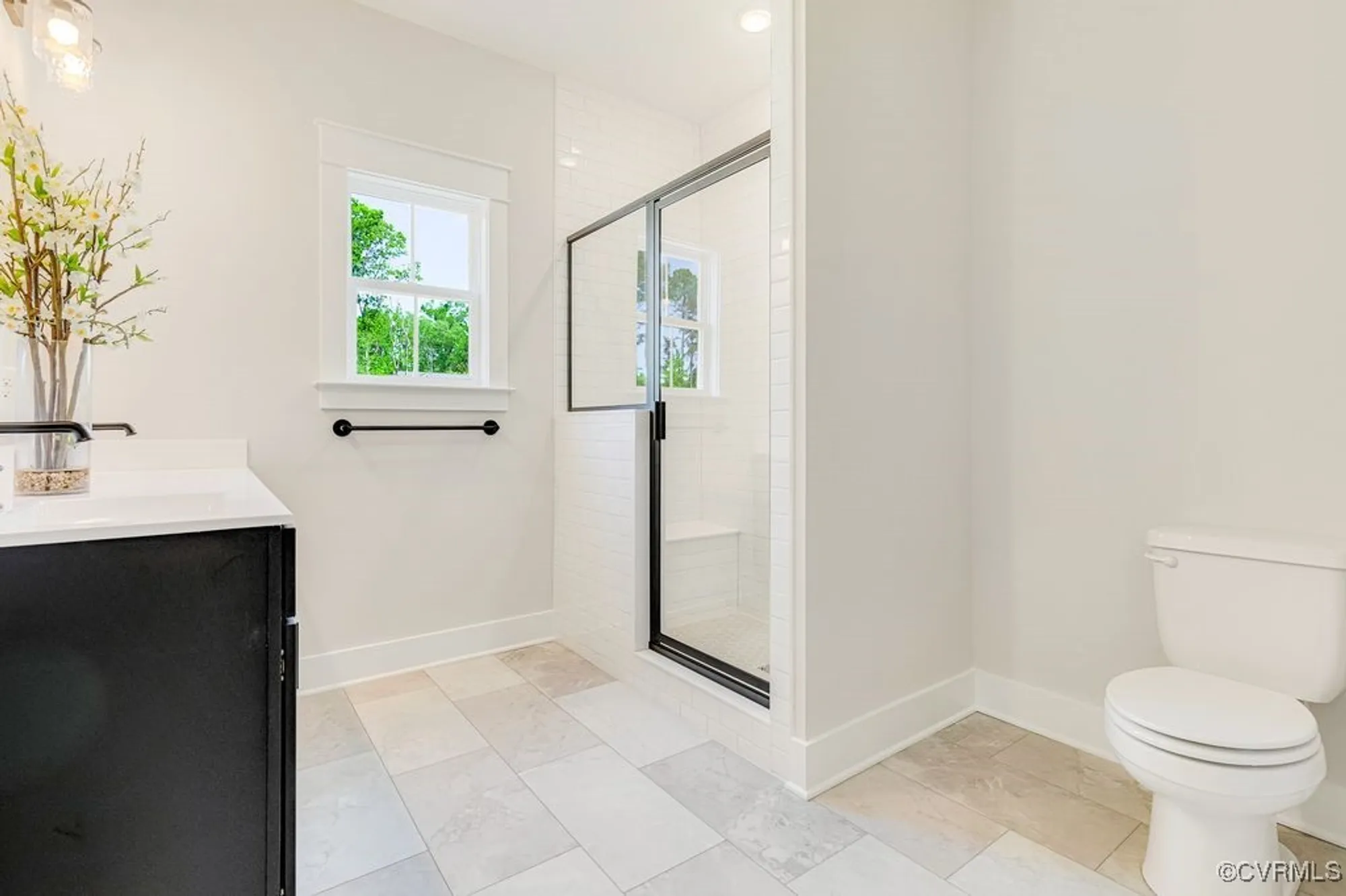 Property Slideshow image 17 of 23 | 9157 terroir ln, New Kent, VA, 23124